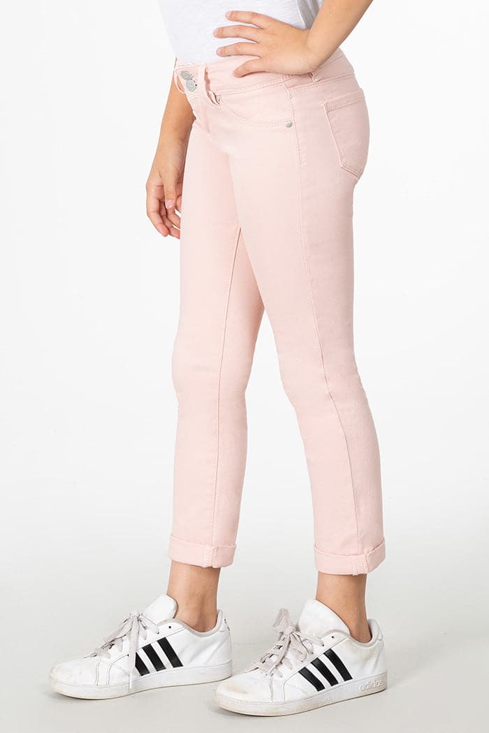 Light Pink