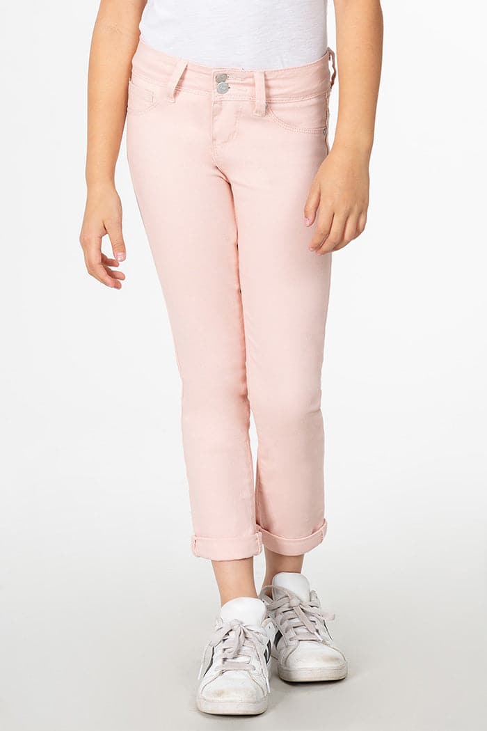 Light Pink
