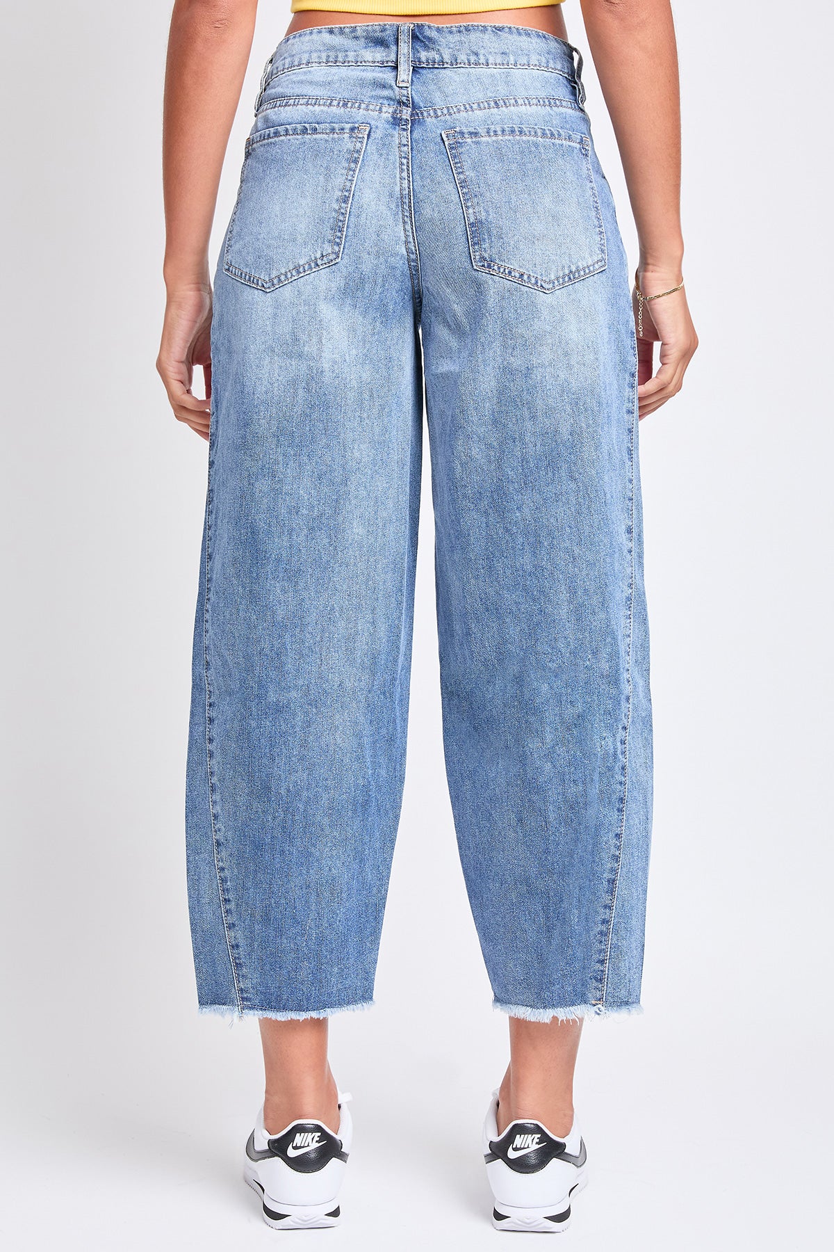 M Medium Blue