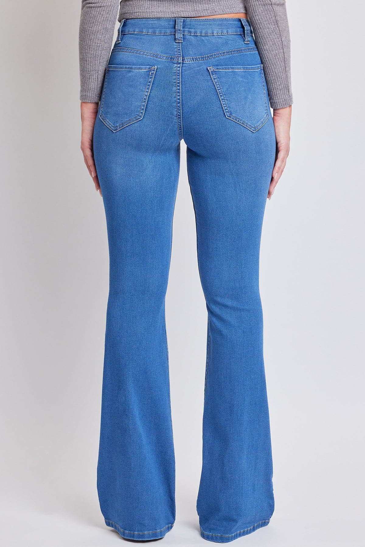 M Medium Blue