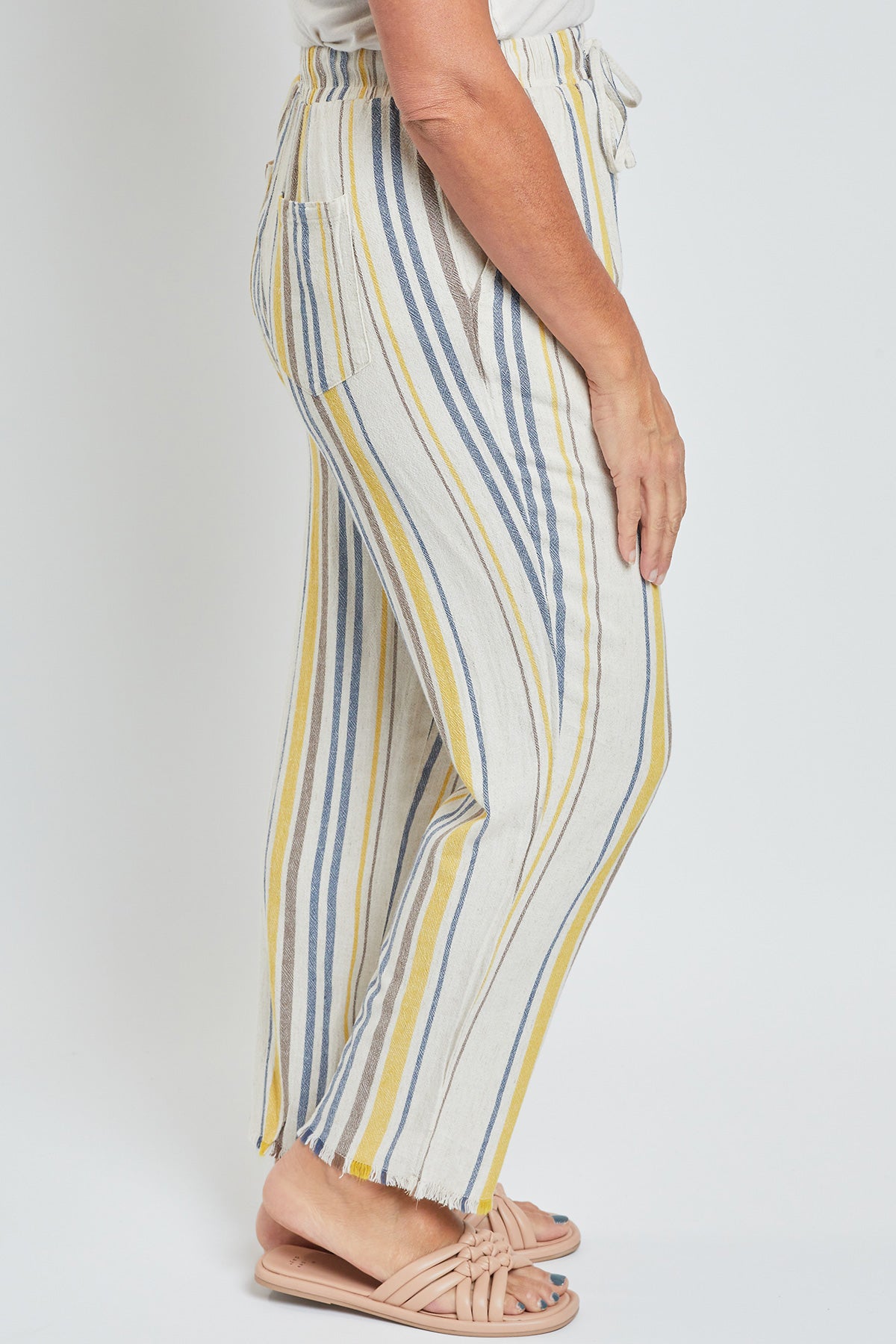 Vari Gold