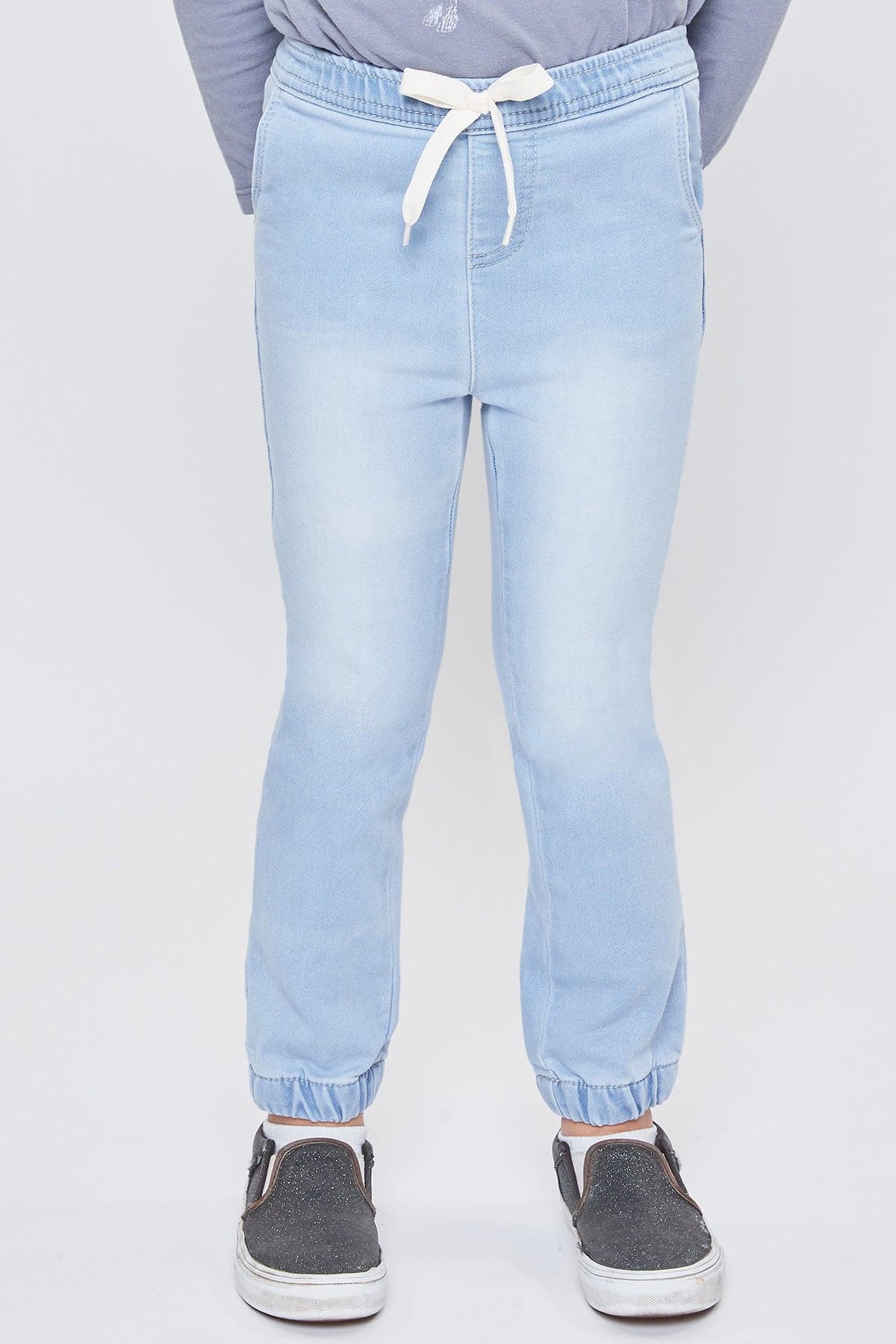 Q Celeste Blue