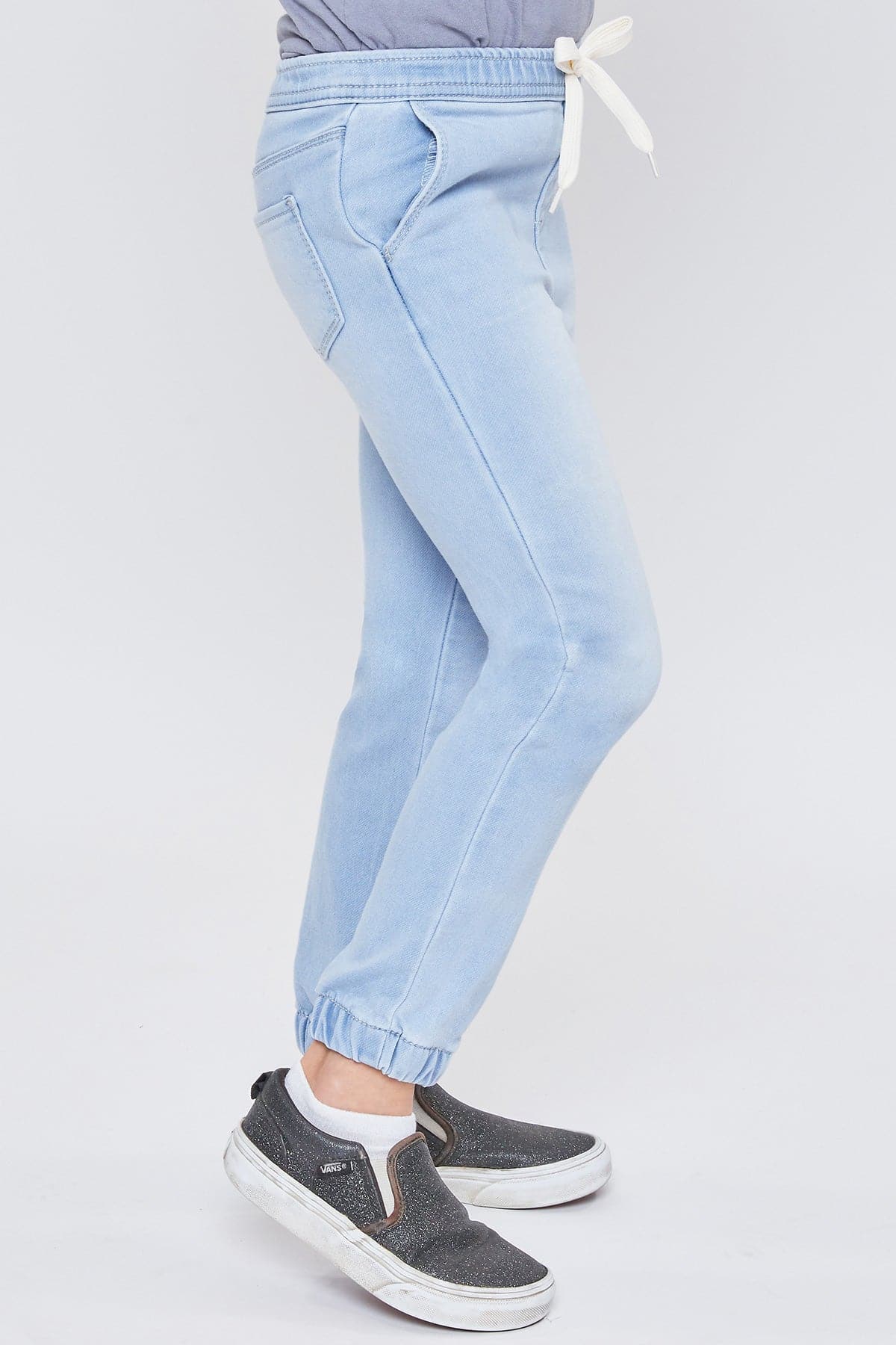 Q Celeste Blue
