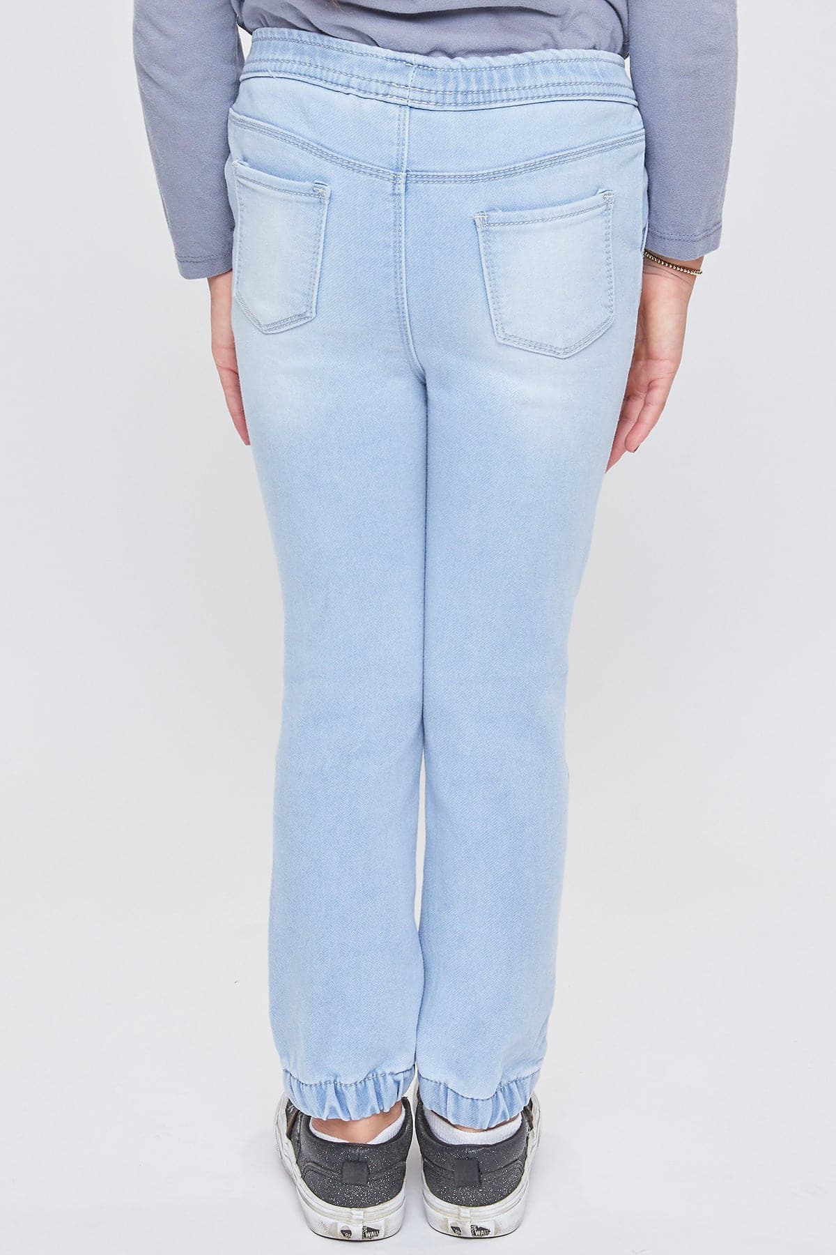 Q Celeste Blue