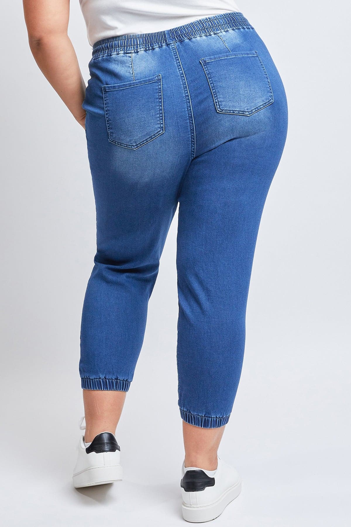 M Medium Blue