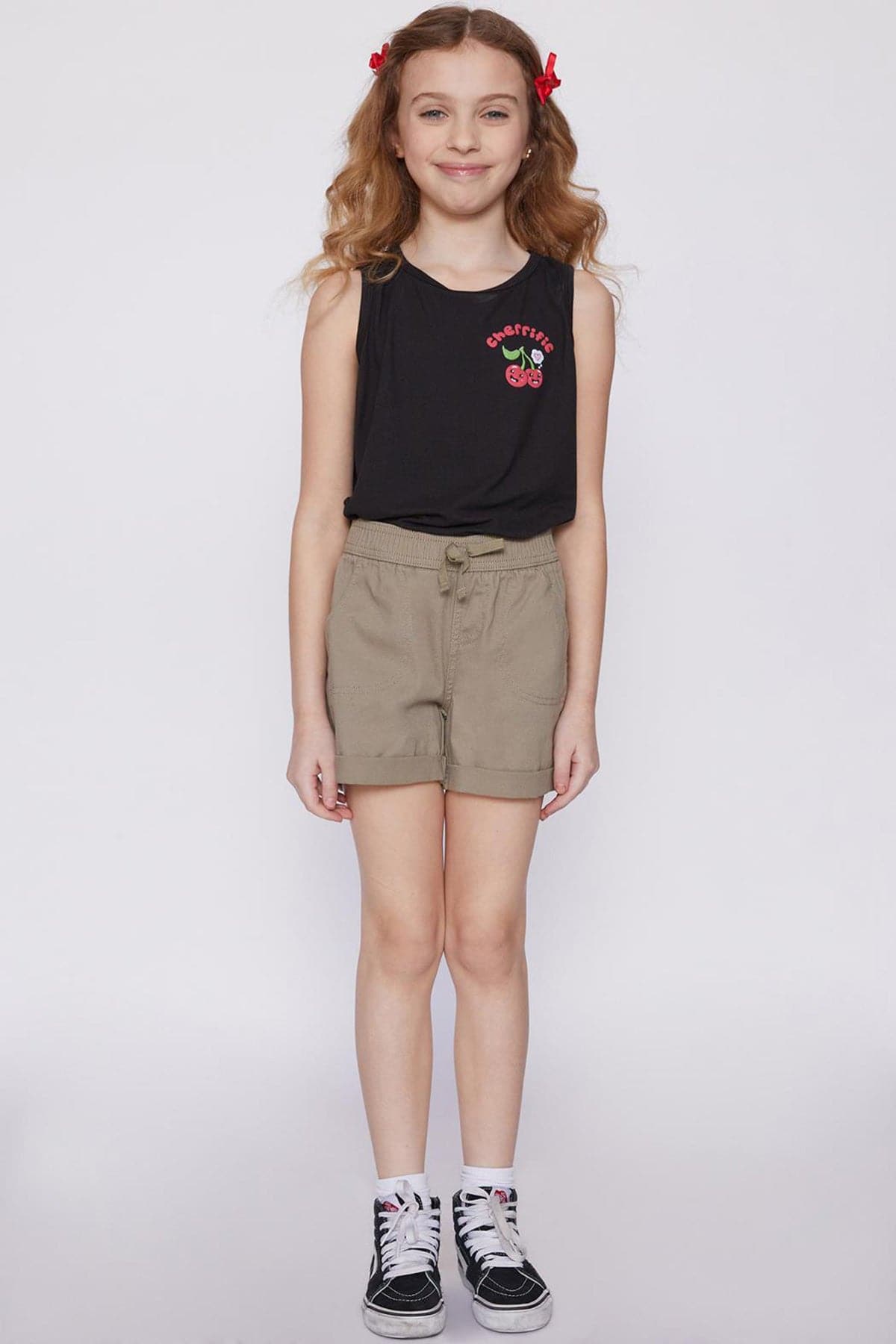 Olive