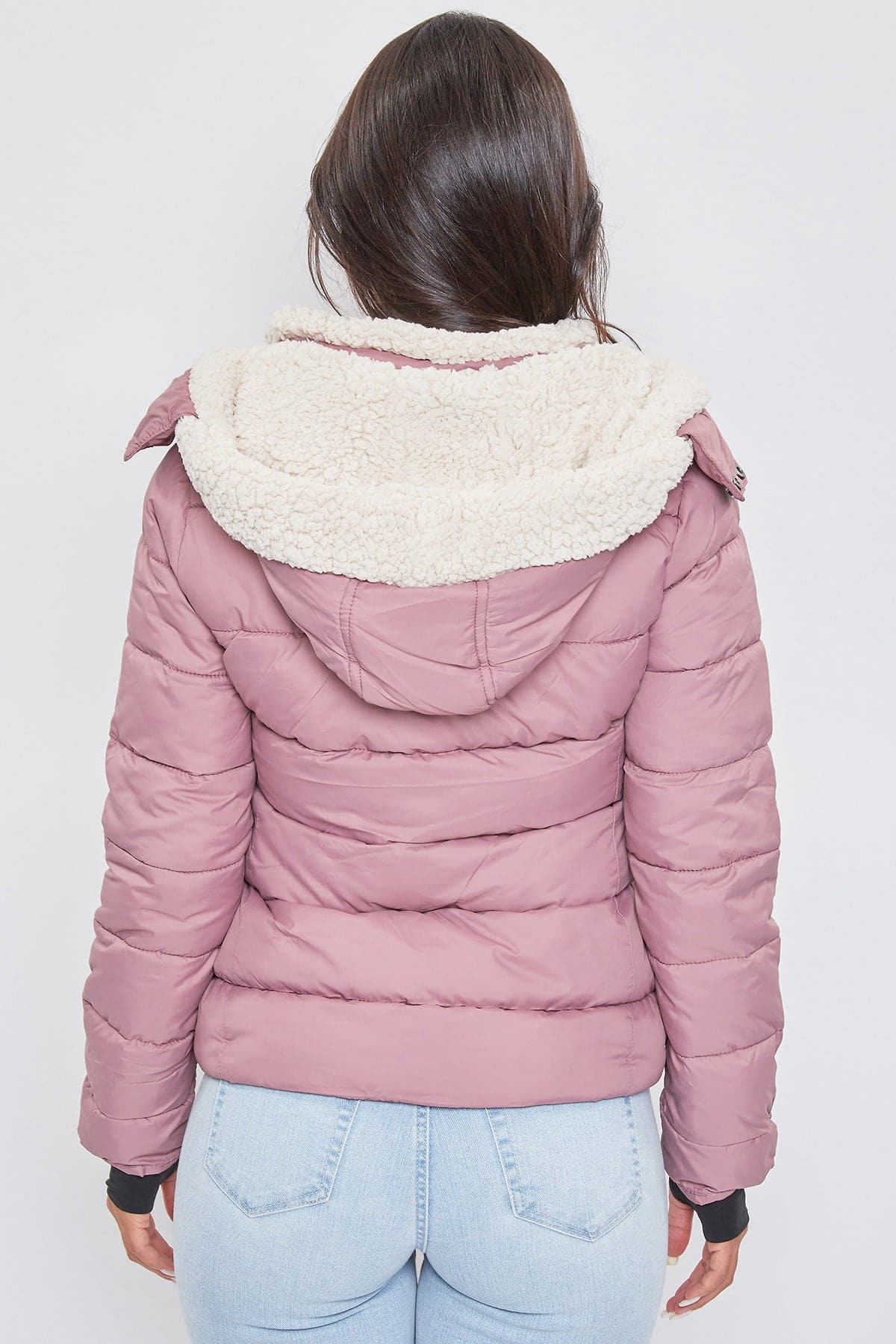 Mauve