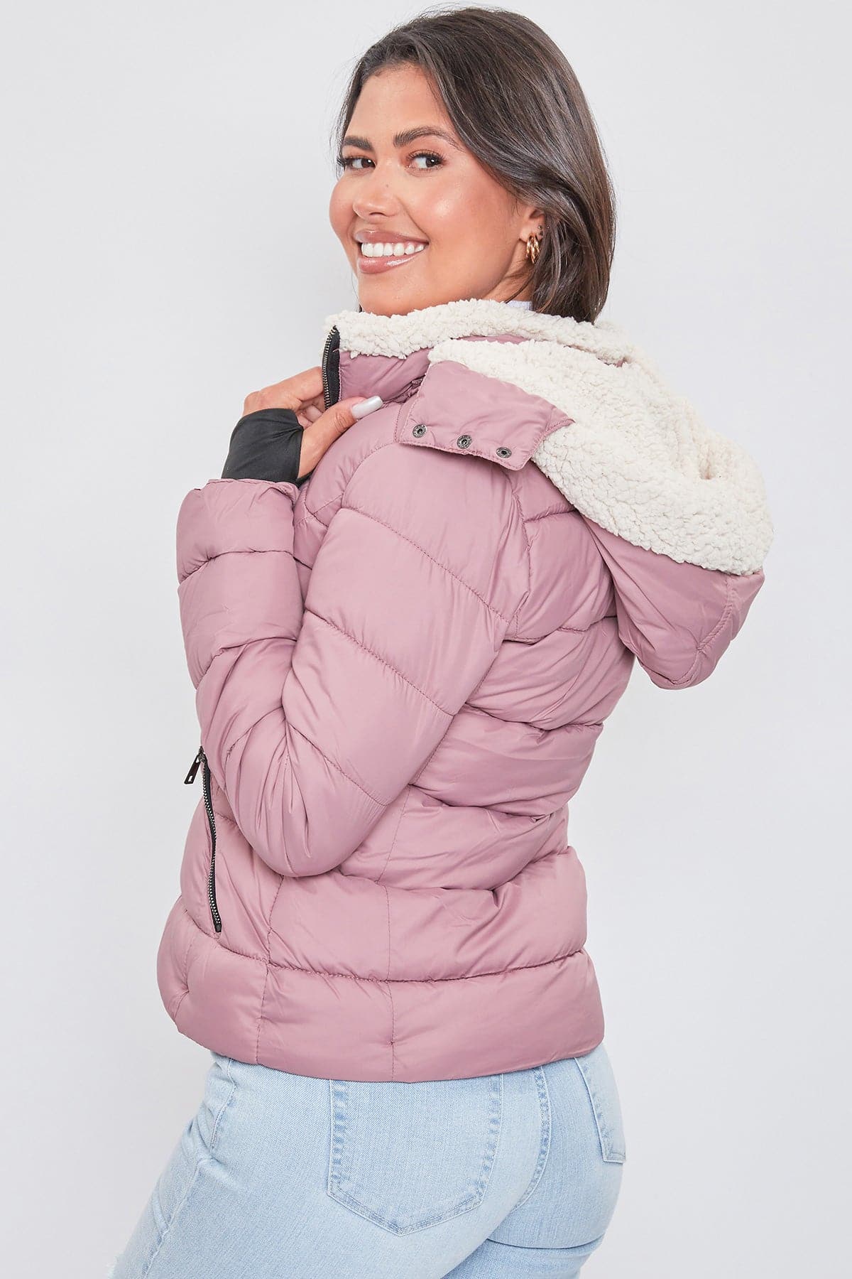 Mauve