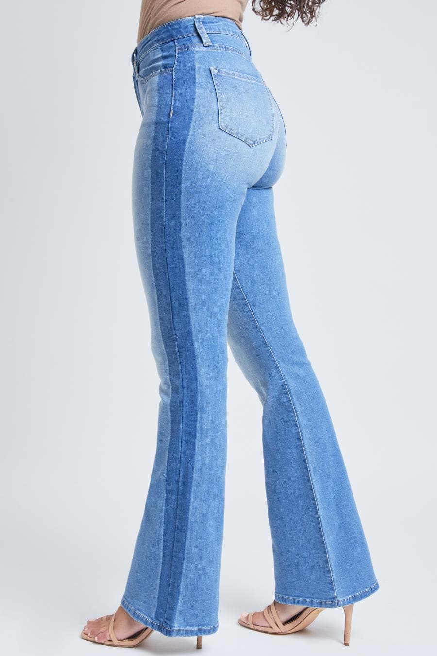 M Medium Blue