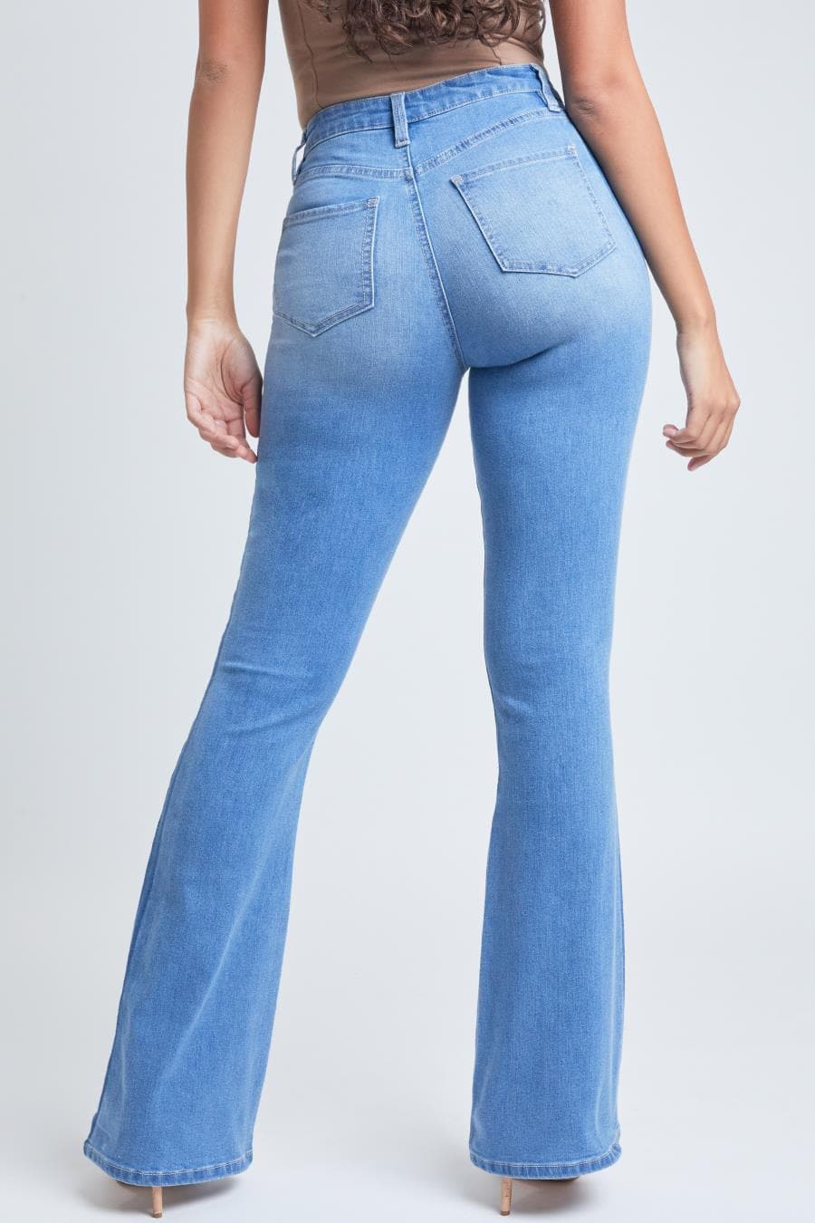 M Medium Blue