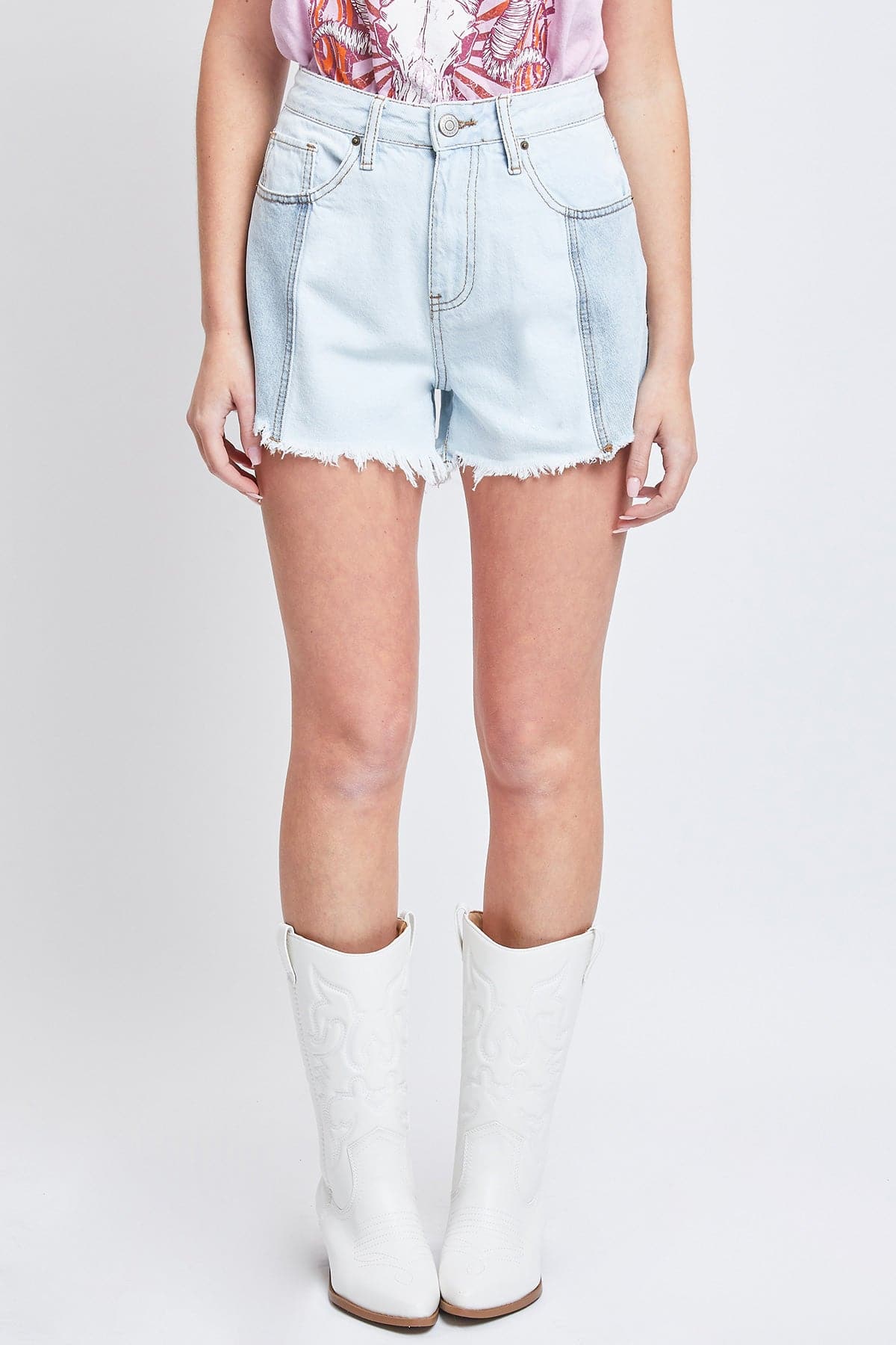 Q Celeste Blue