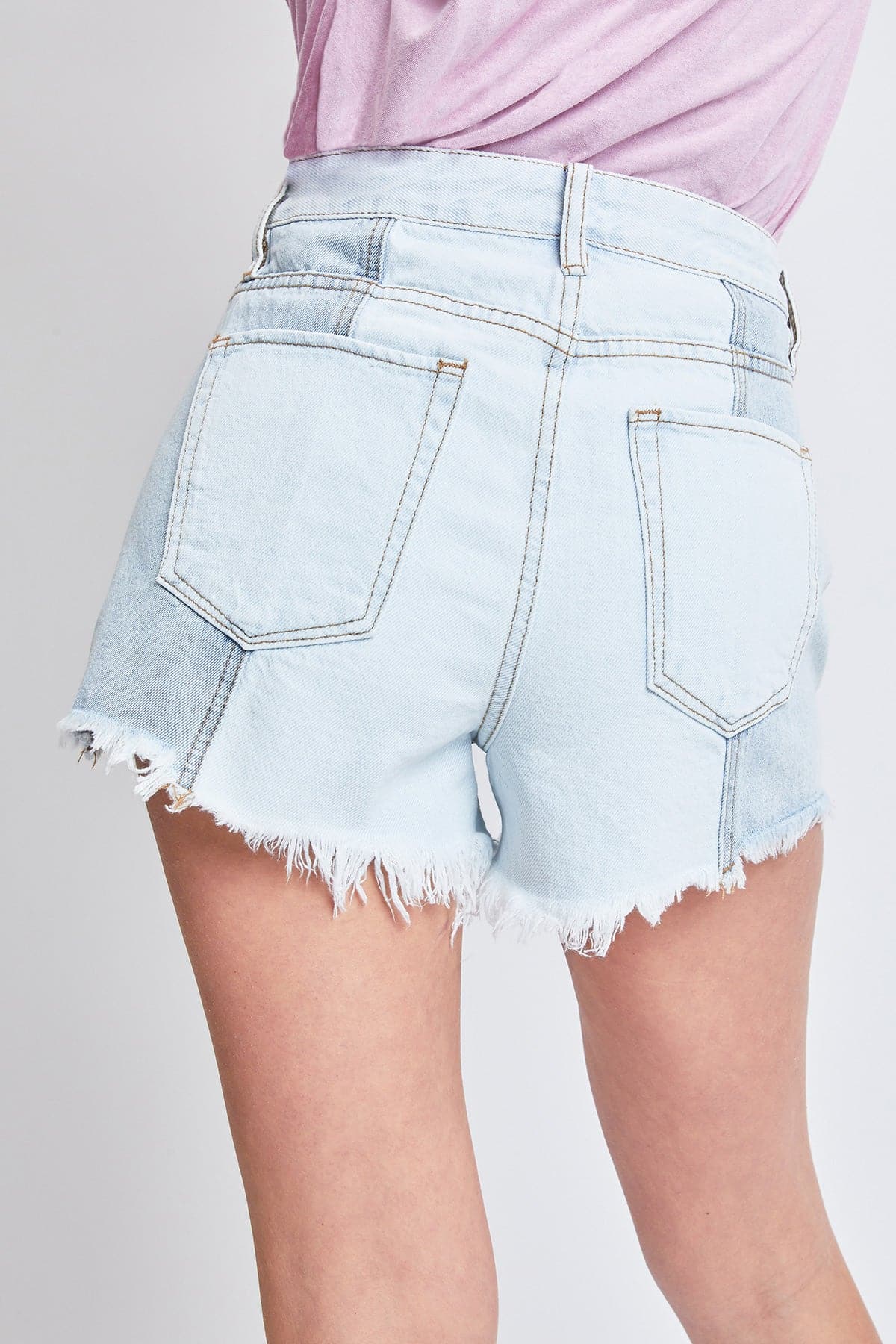 Q Celeste Blue