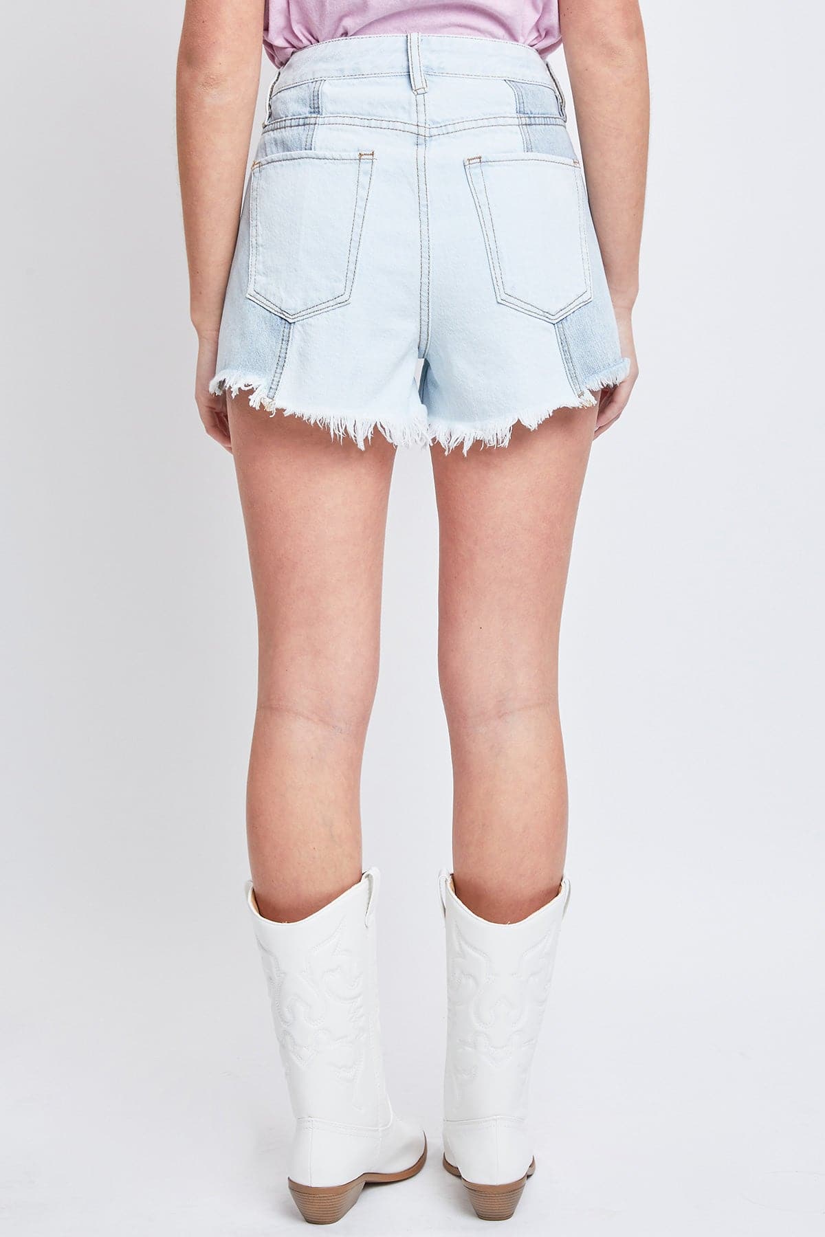 Q Celeste Blue