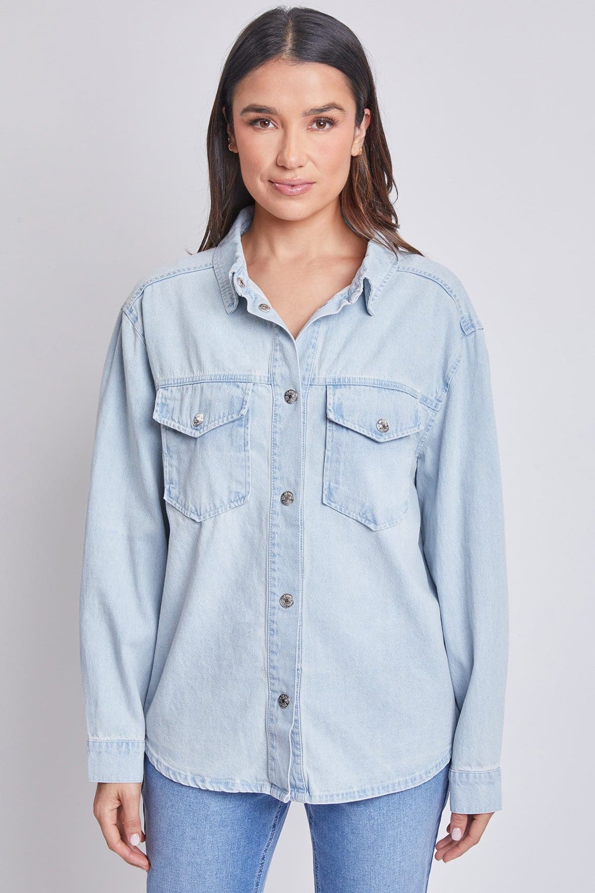 Q Celeste Blue