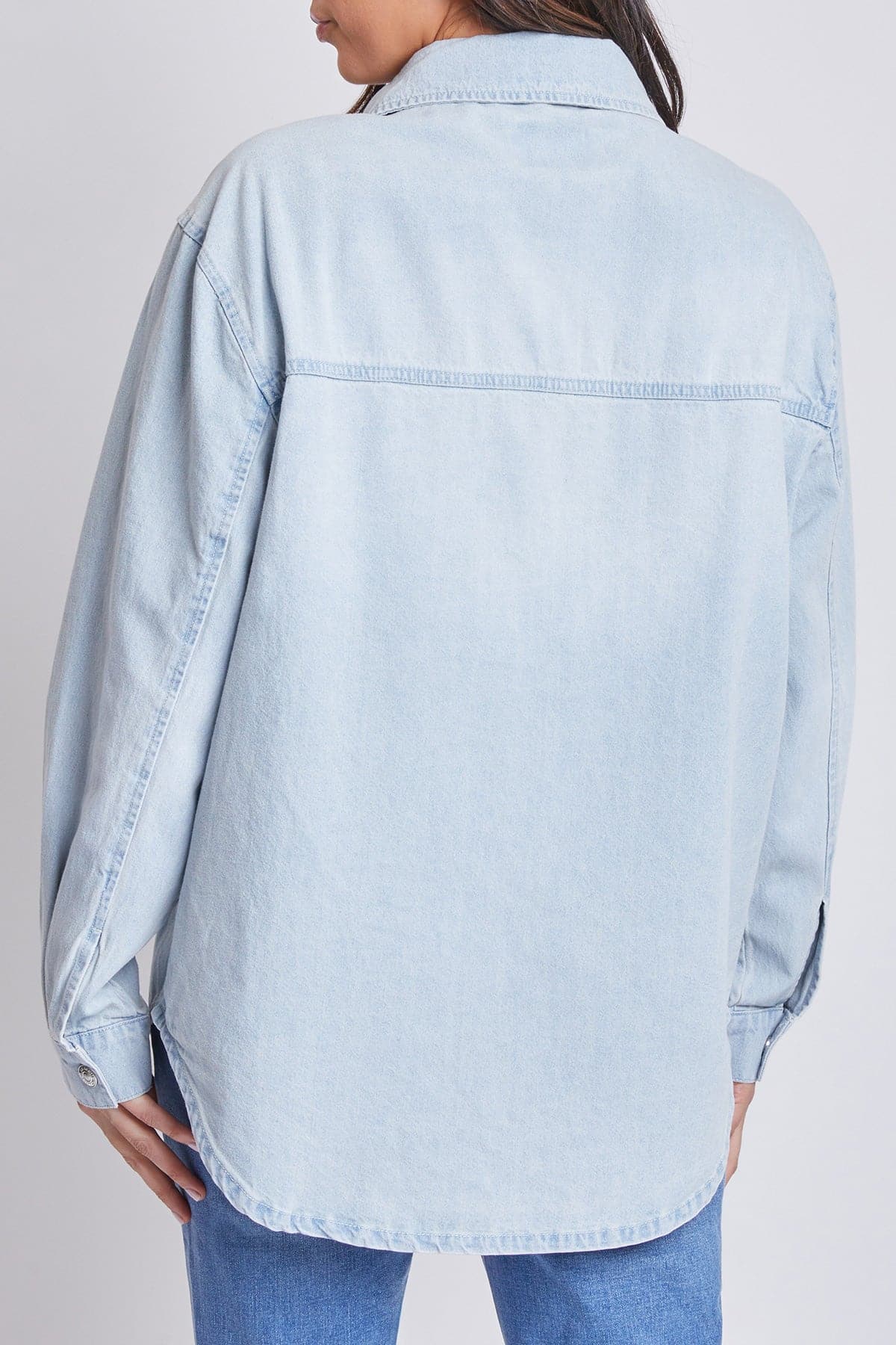 Q Celeste Blue