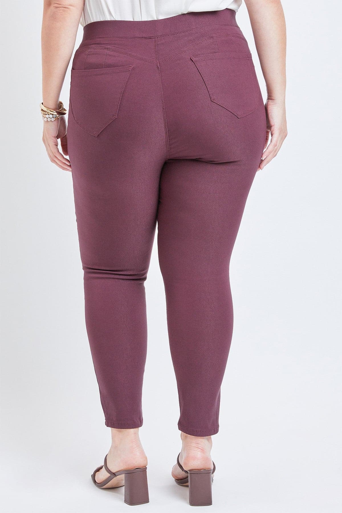 Plum