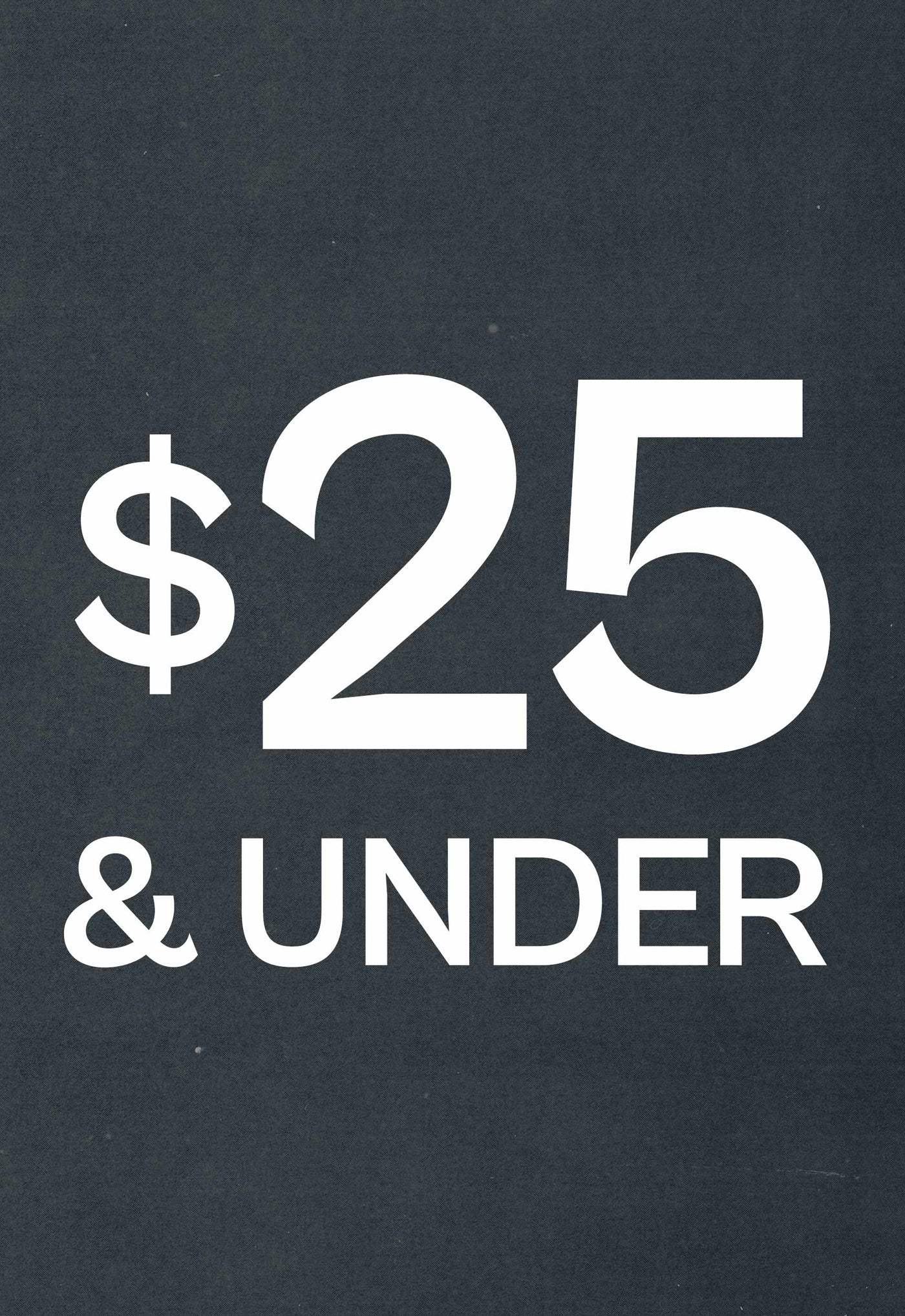 YMI Outlet Savings