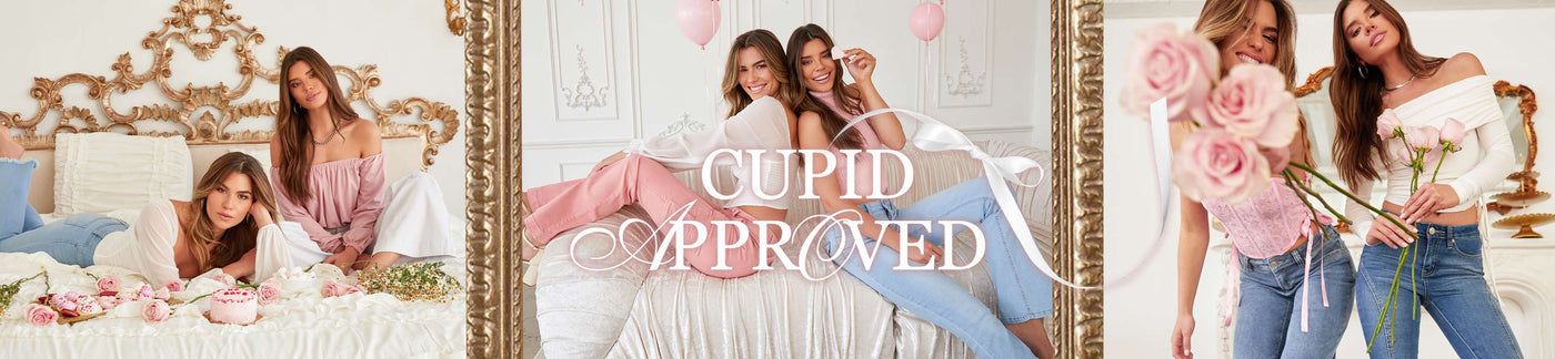 Valentine's Day Collection