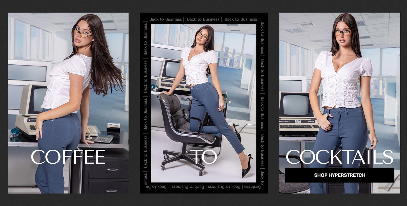 new back to business hyperstretch website banner