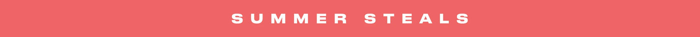 summer steals desktop banner