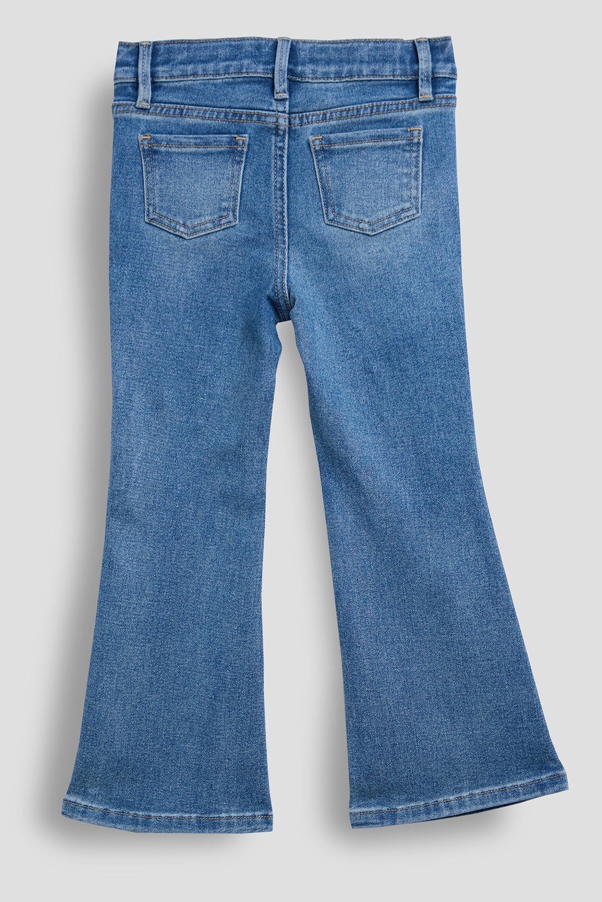 RT Tinted Olympic Blue