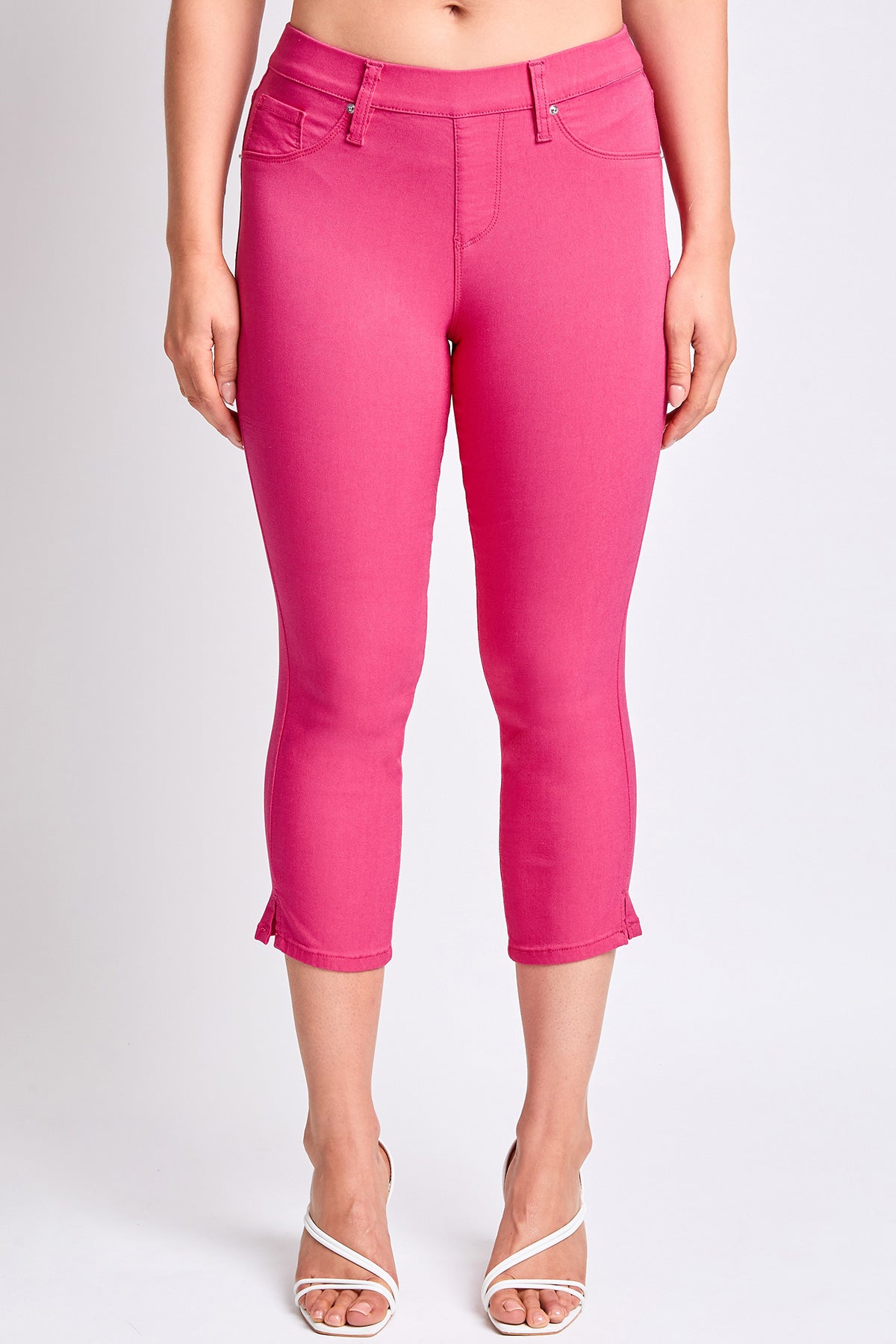 French Pink