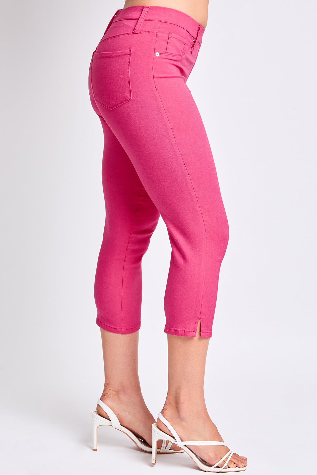 French Pink