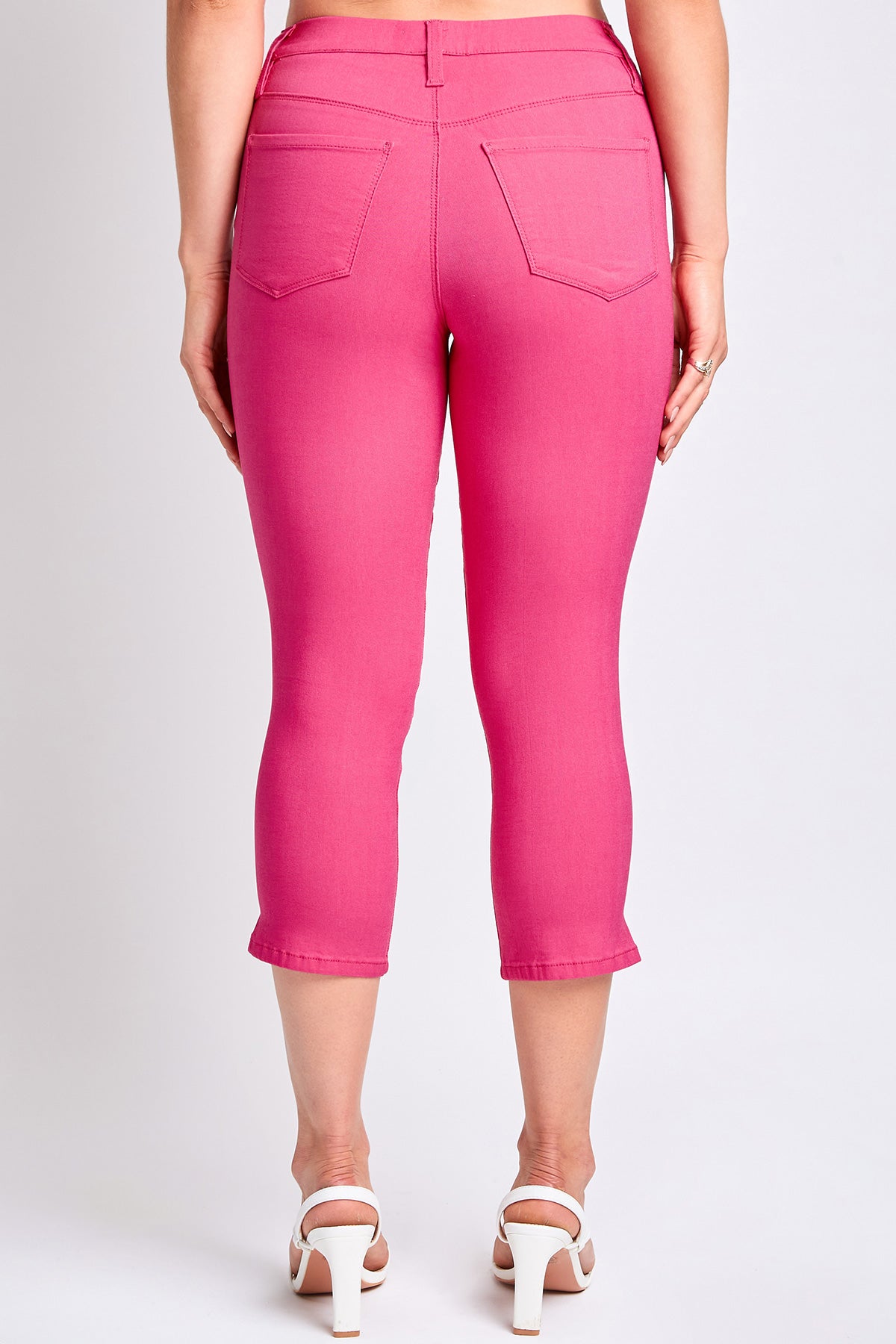 French Pink