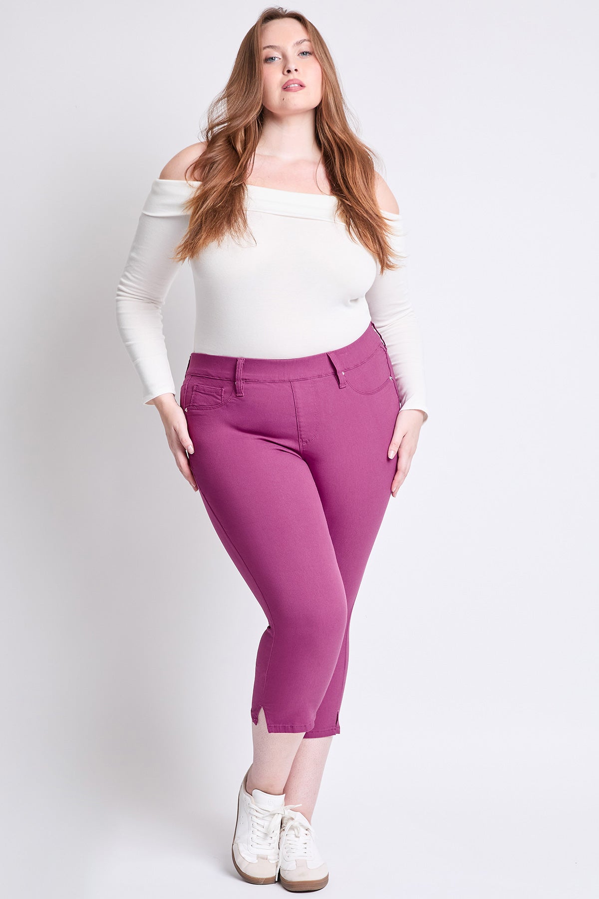 Jazberry
