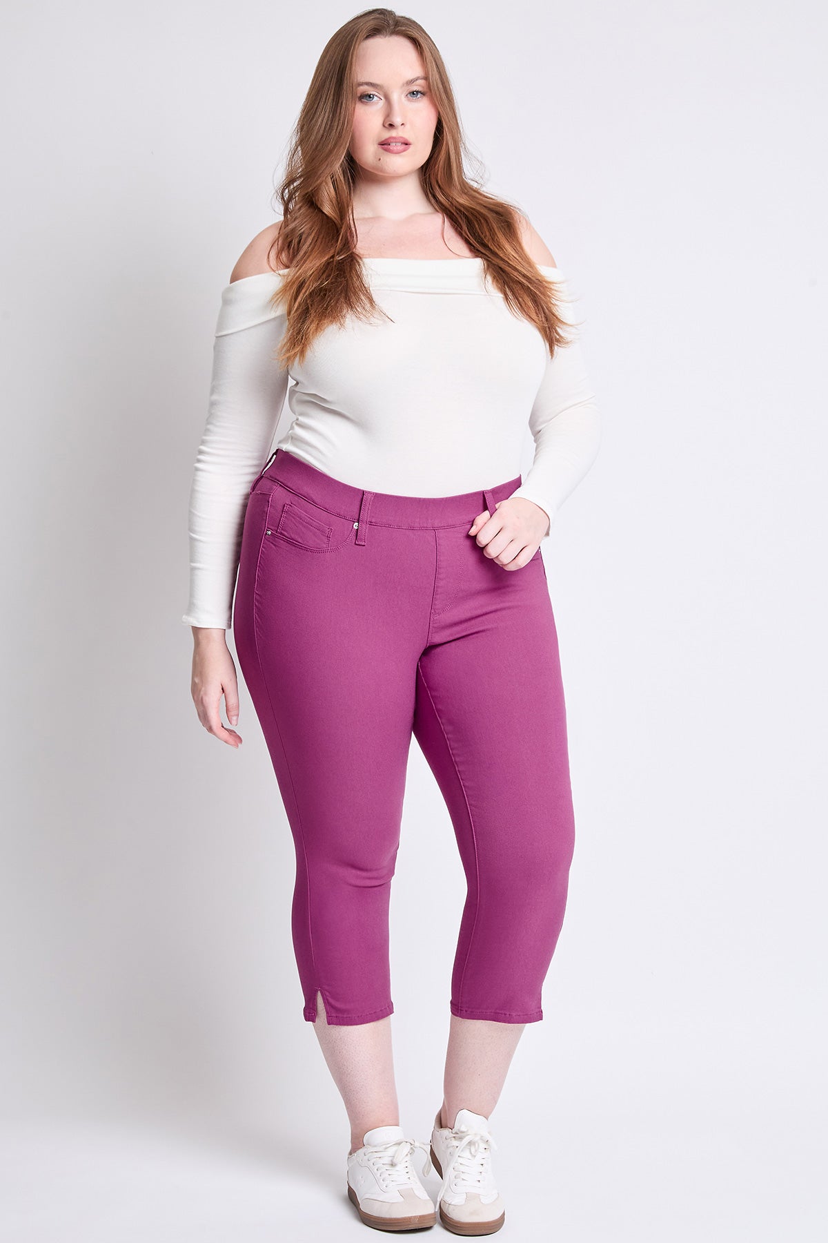 Jazberry