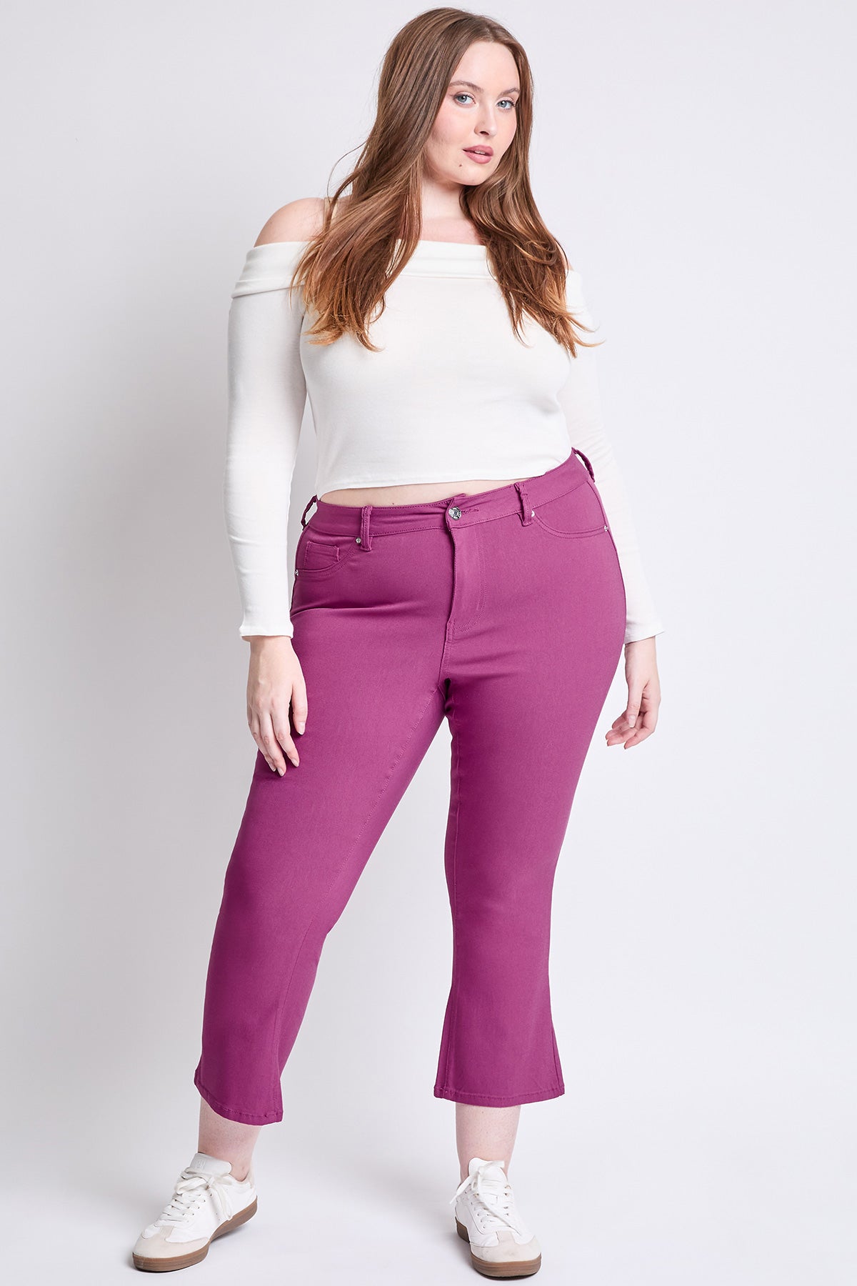 Jazberry