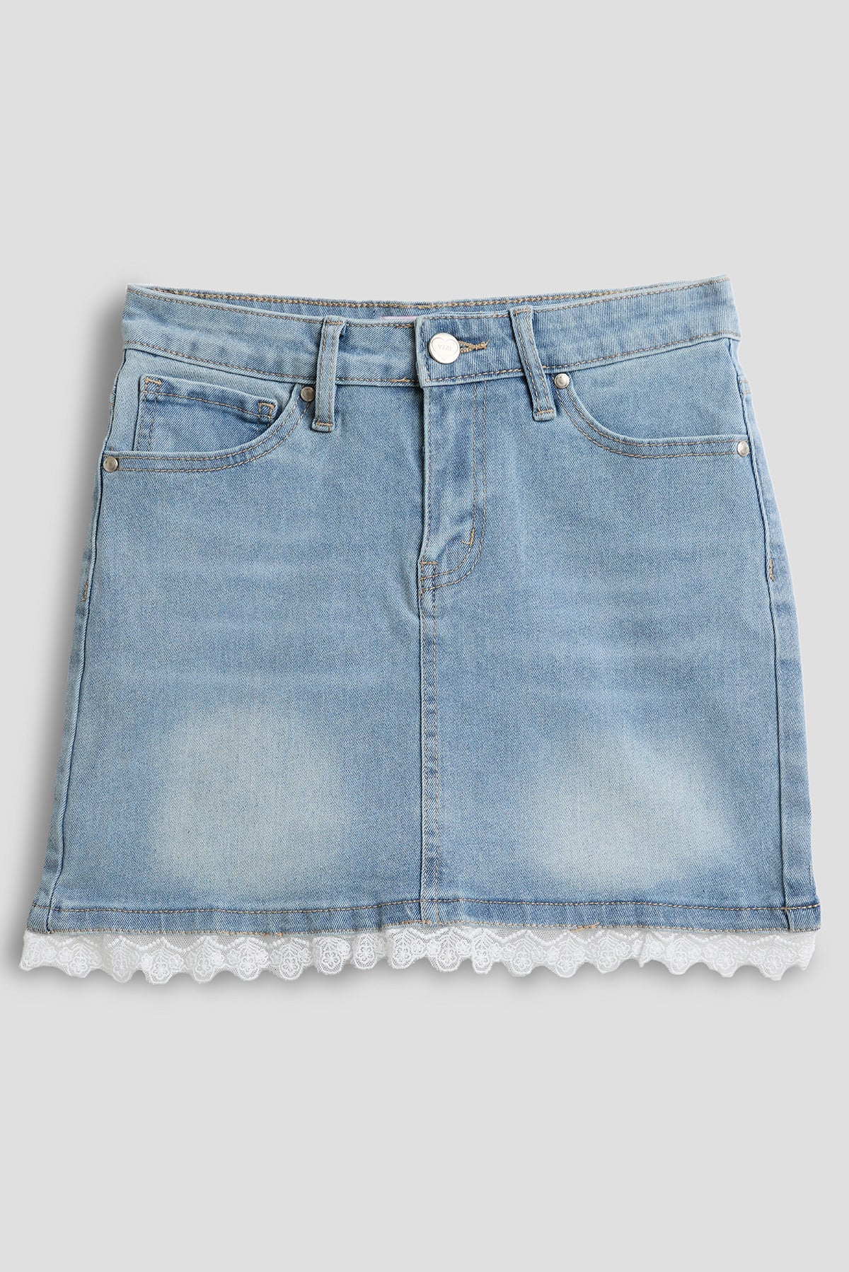 Q Celeste Blue