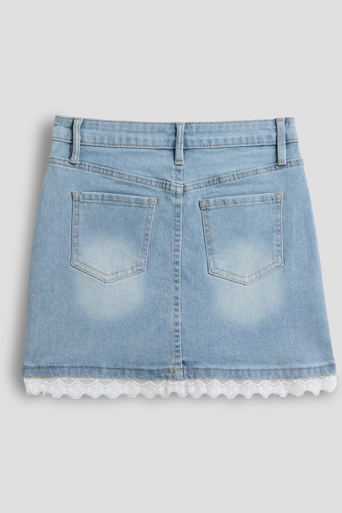 Q Celeste Blue