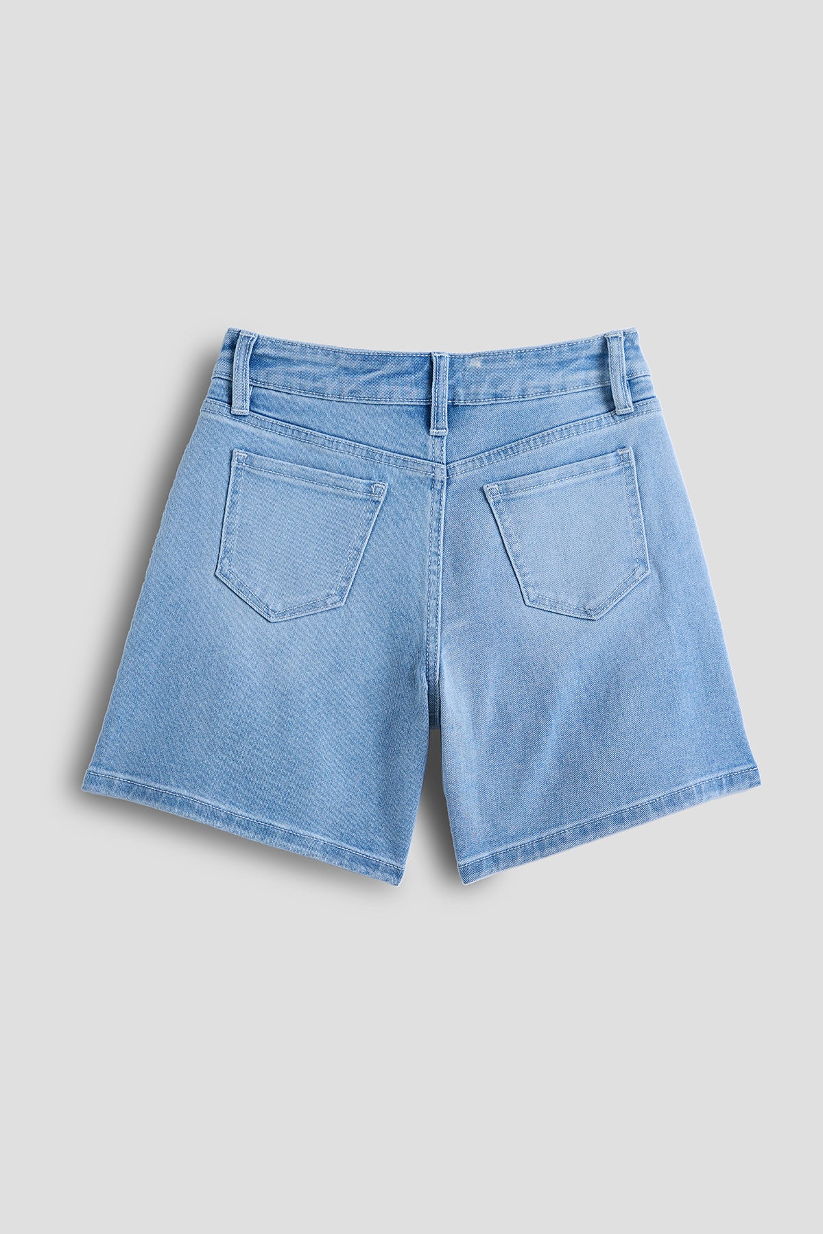 L Light Blue