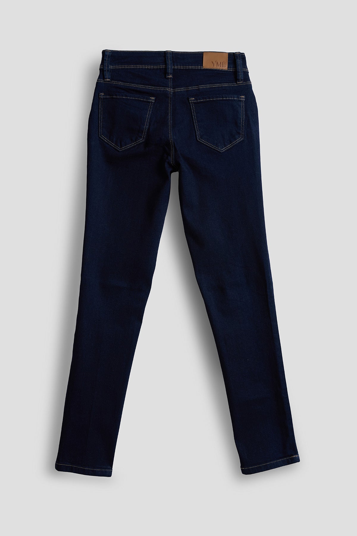 E Royal Blue