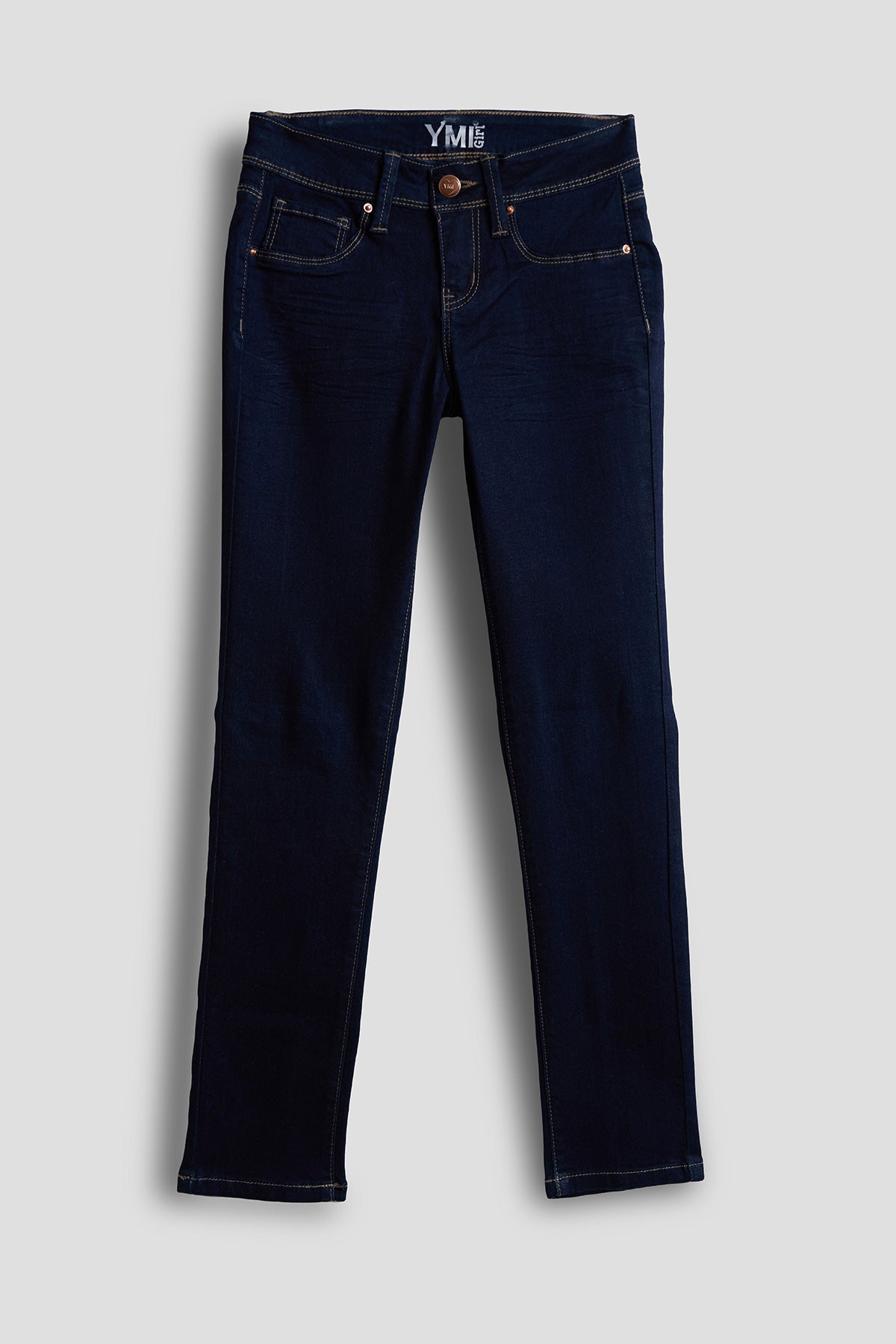 E Royal Blue