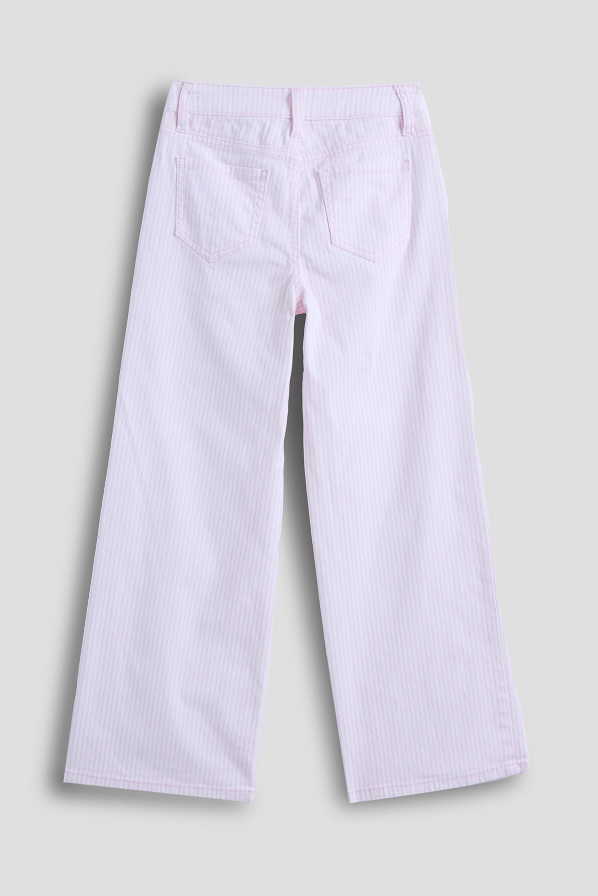 Pink Lady