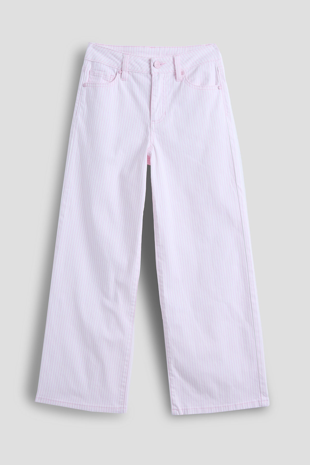Pink Lady