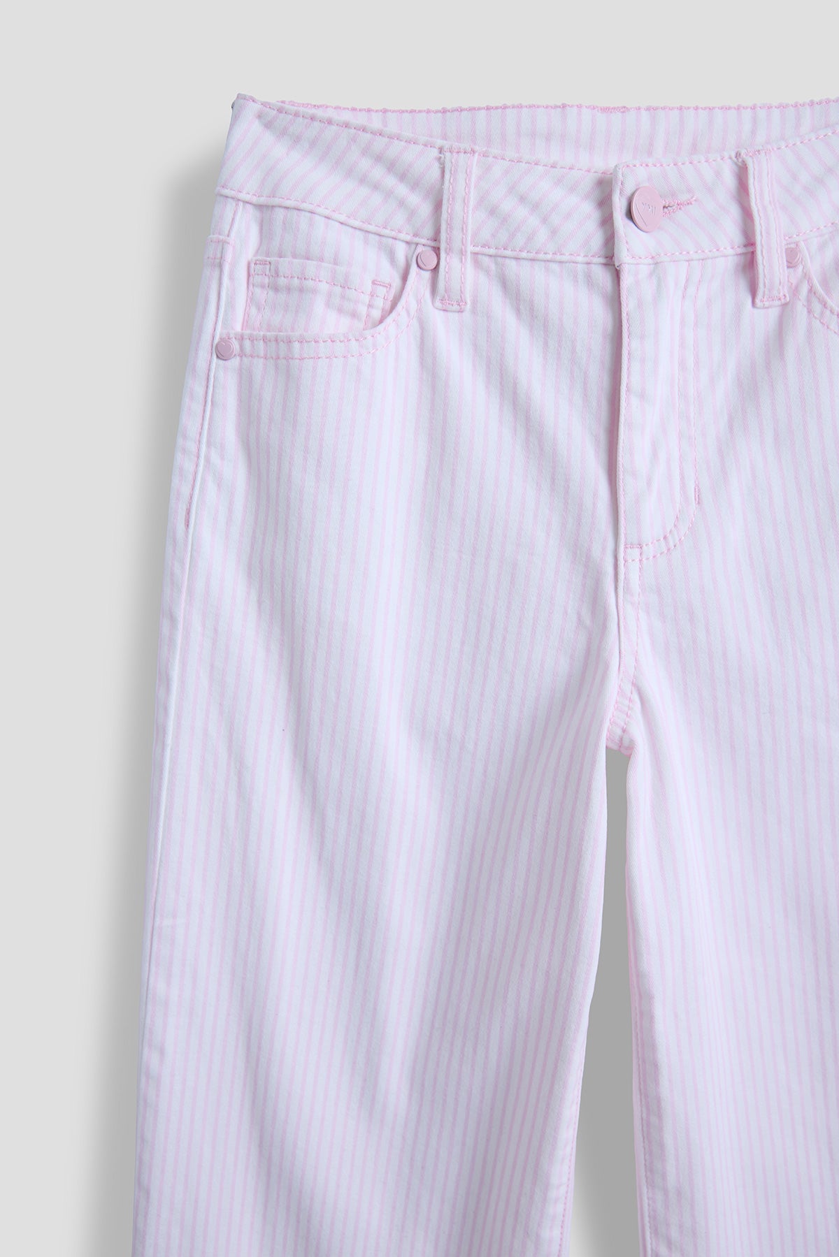 Pink Lady