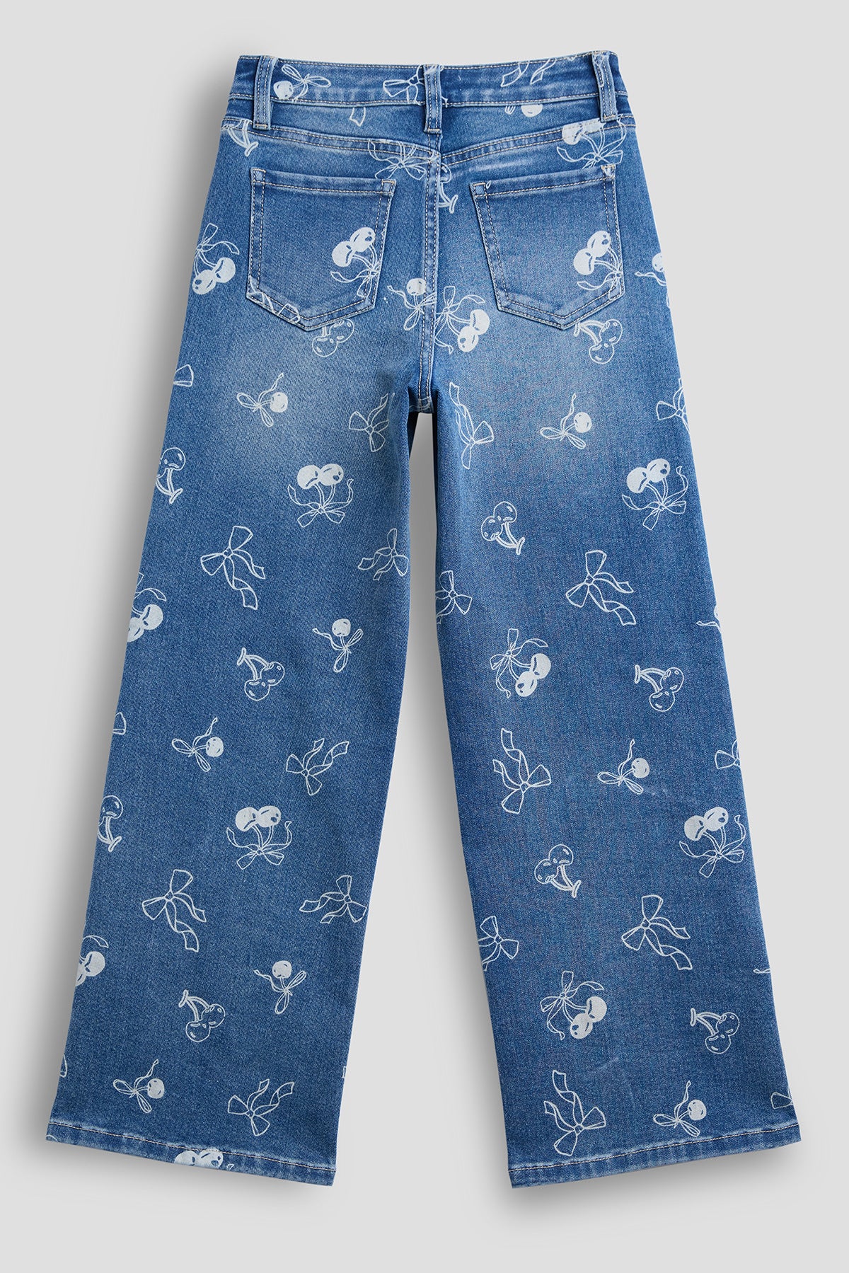 RT Tinted Olympic Blue