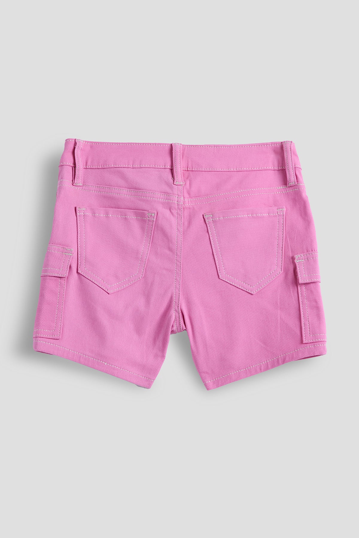 Pink Haze