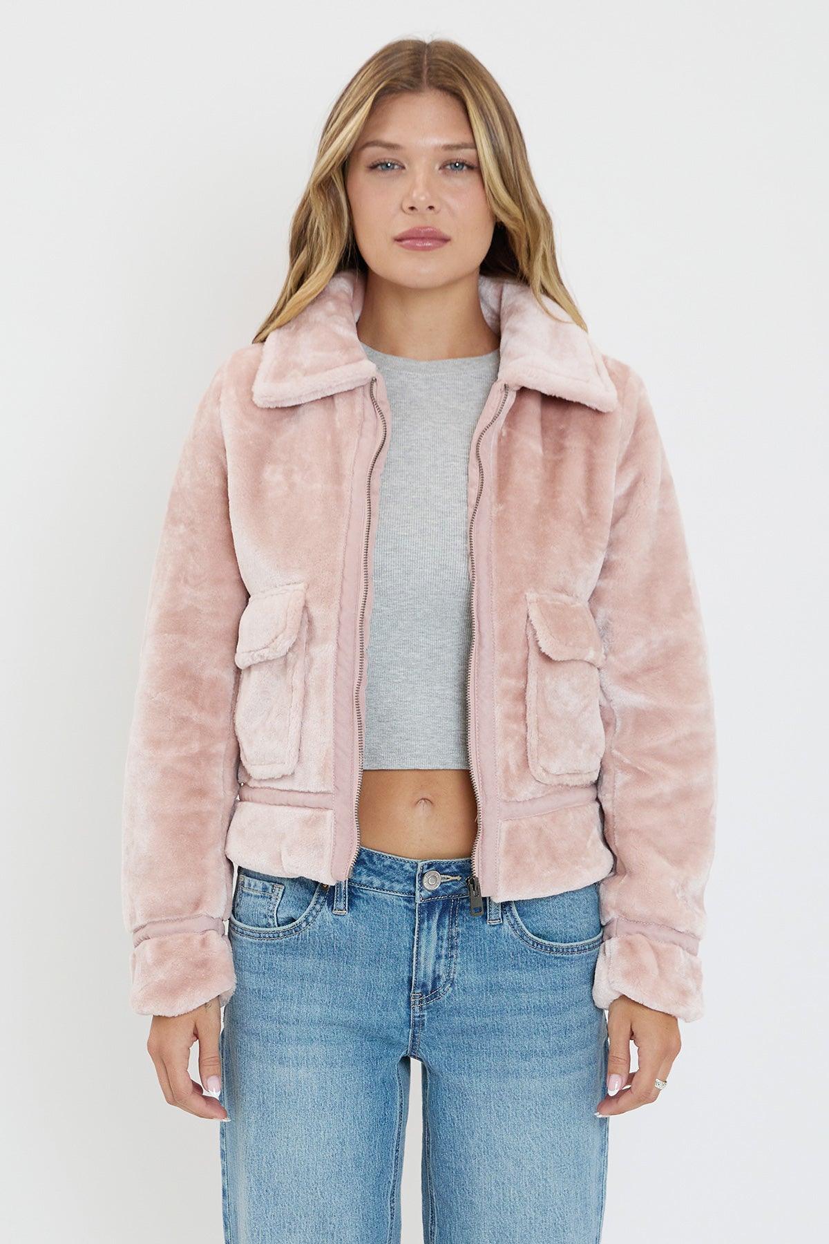 Mauve