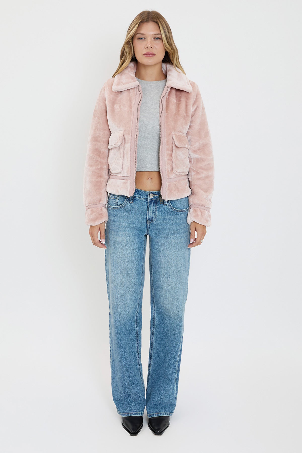 Mauve