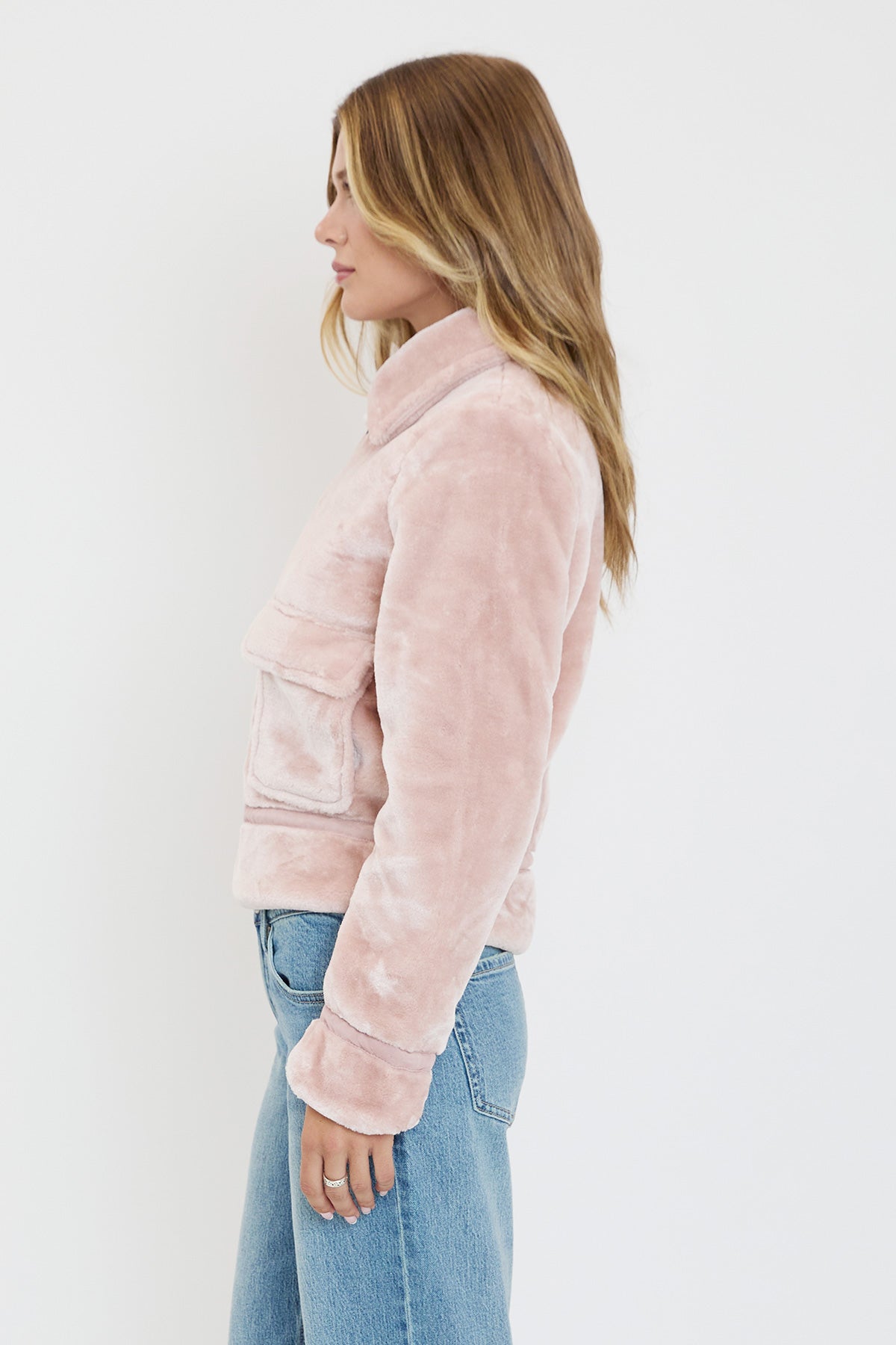 Mauve