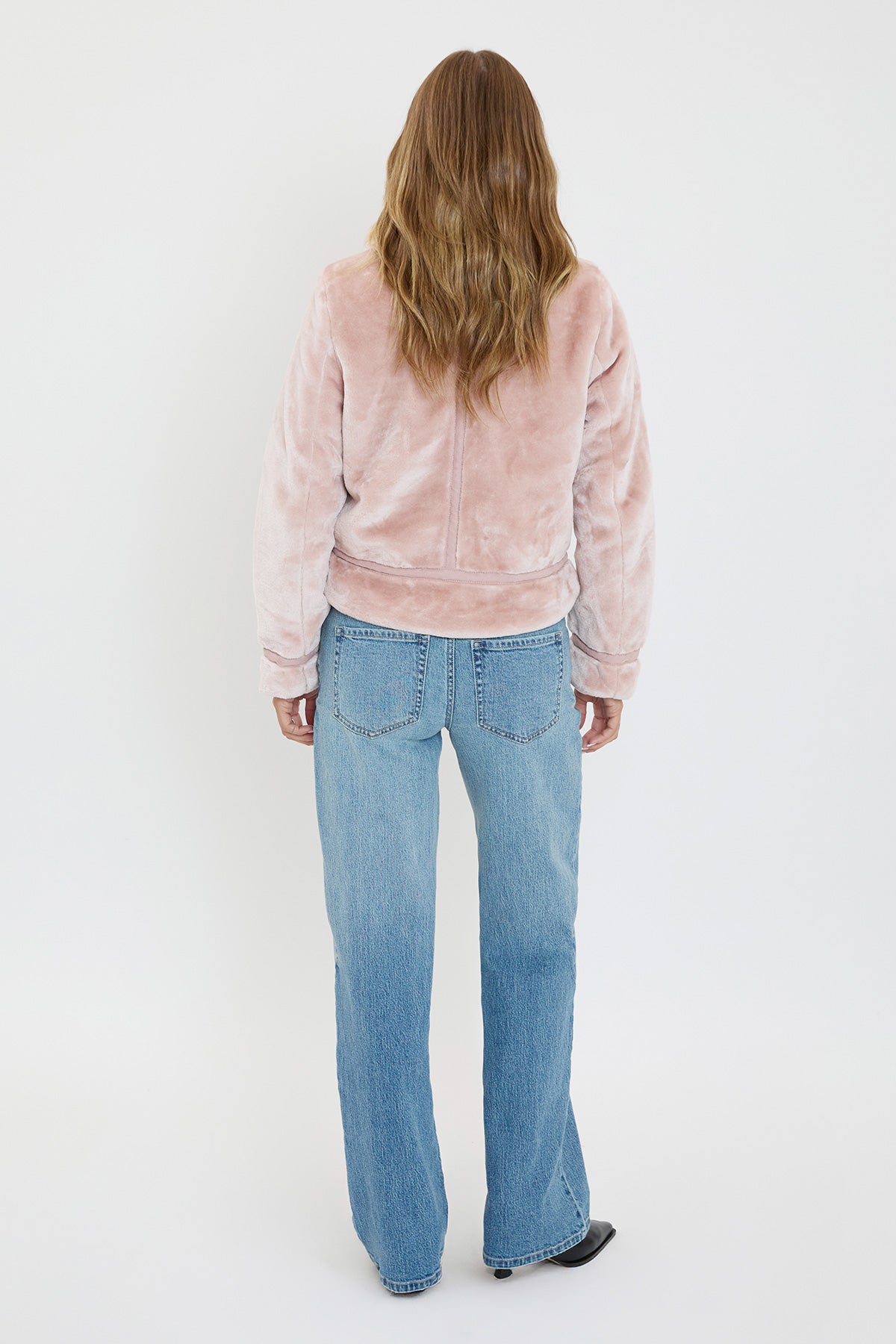 Mauve