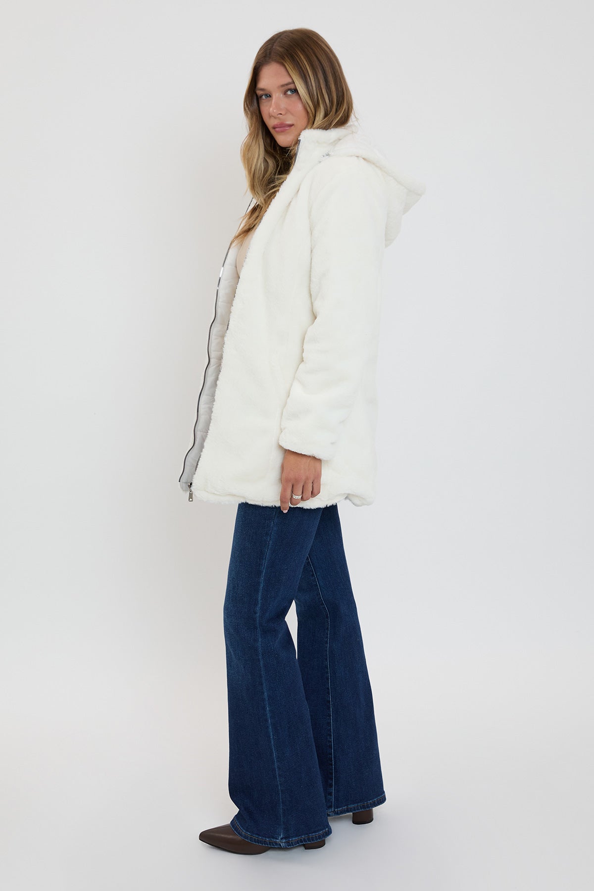Ivory