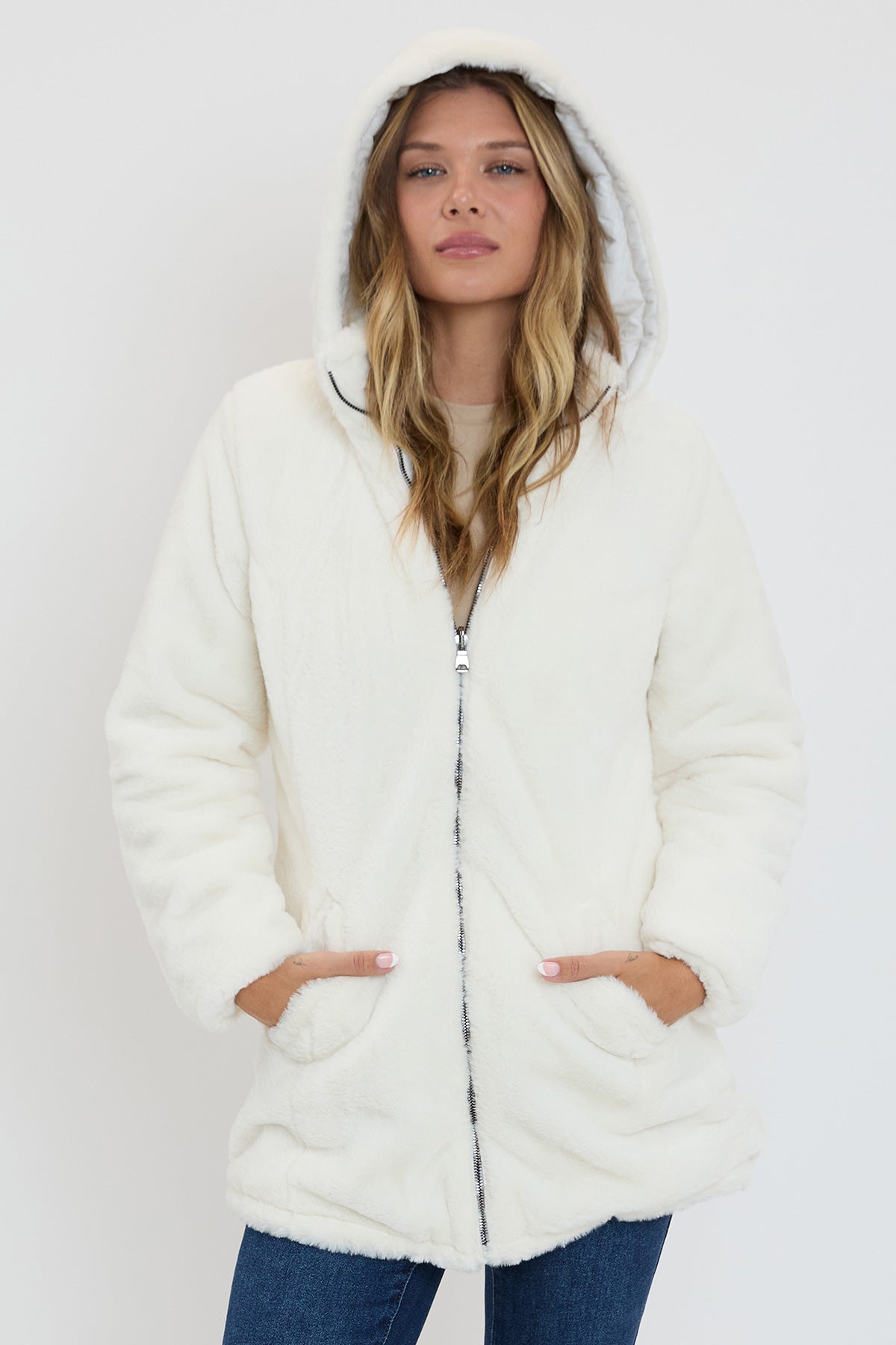 Ivory
