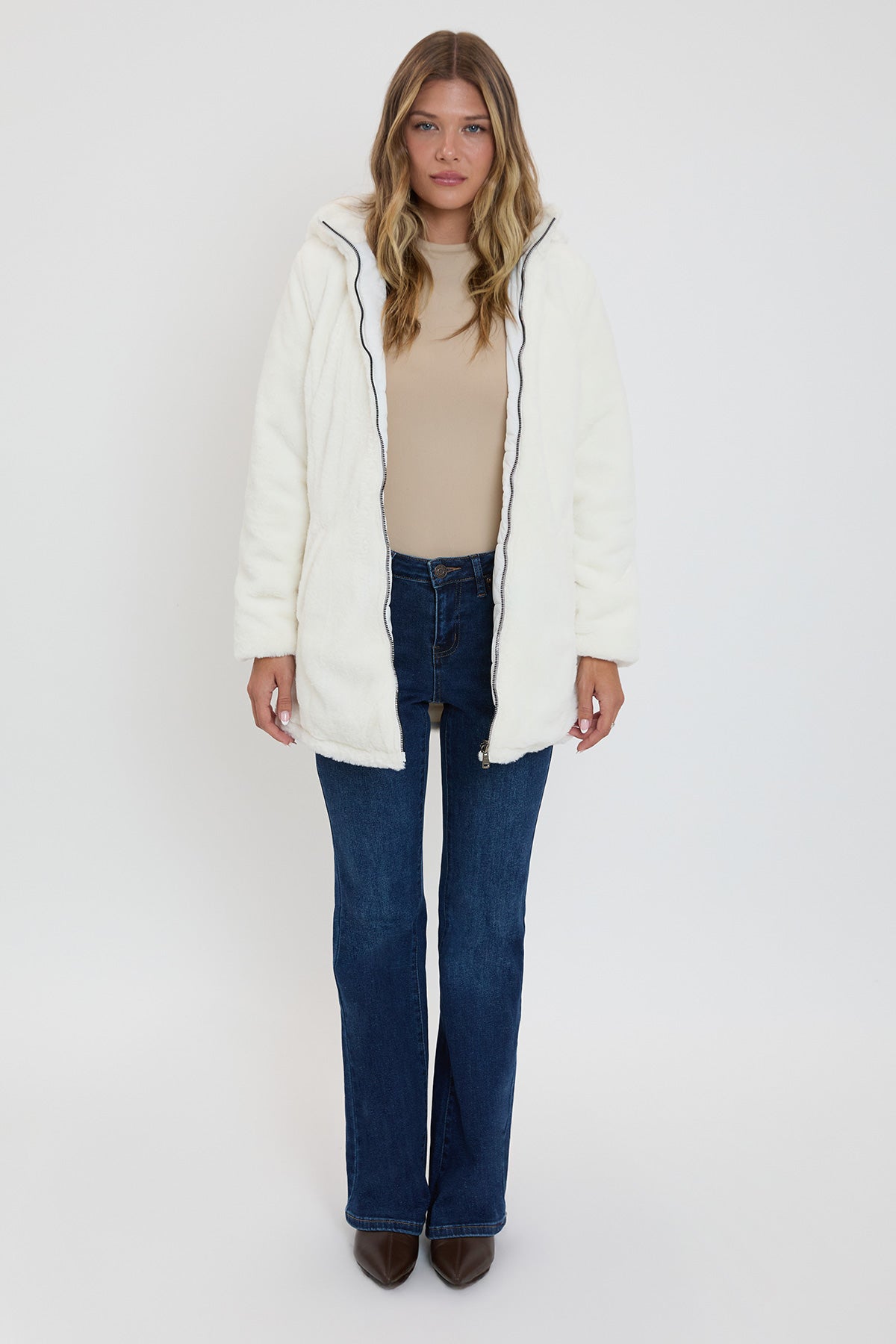 Ivory