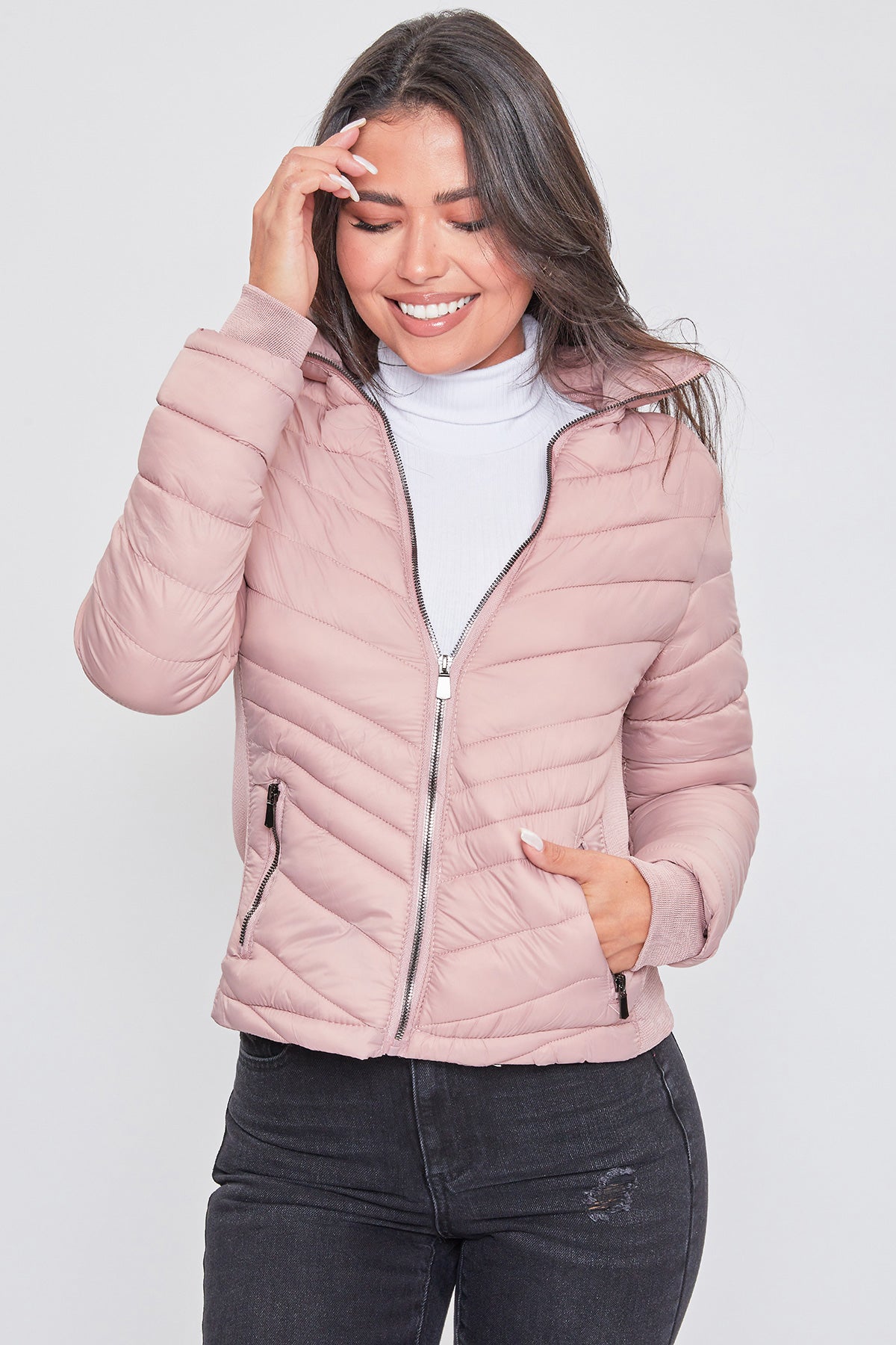 Mauve