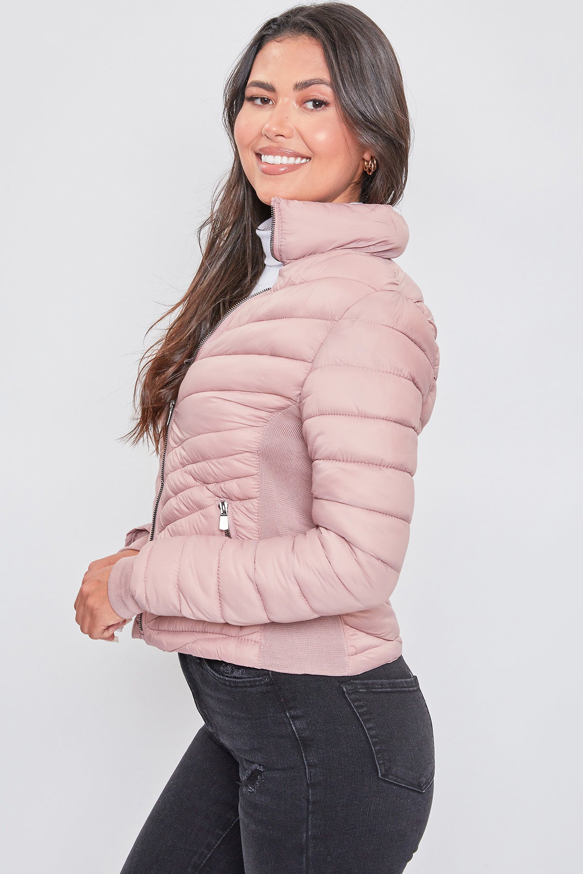 Mauve